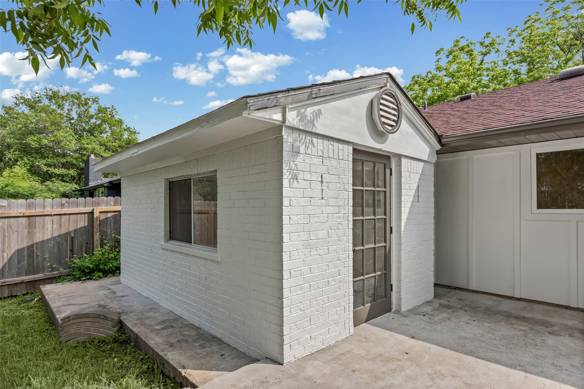 1433 Salem Meadow Cir, Austin, TX 78745