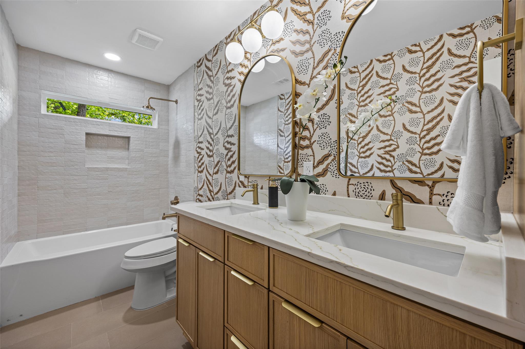 1433 Salem Meadow Cir, Austin, TX 78745