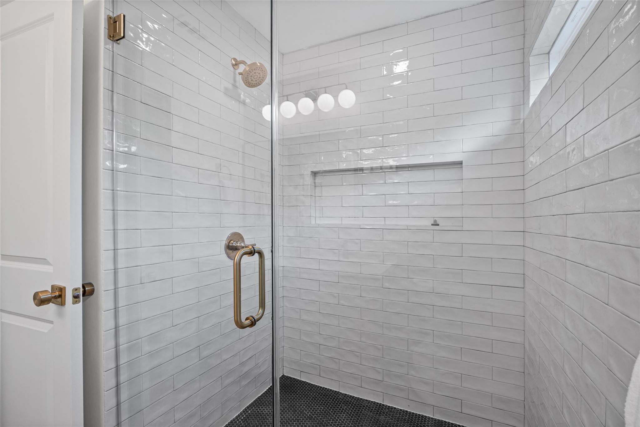 1433 Salem Meadow Cir, Austin, TX 78745