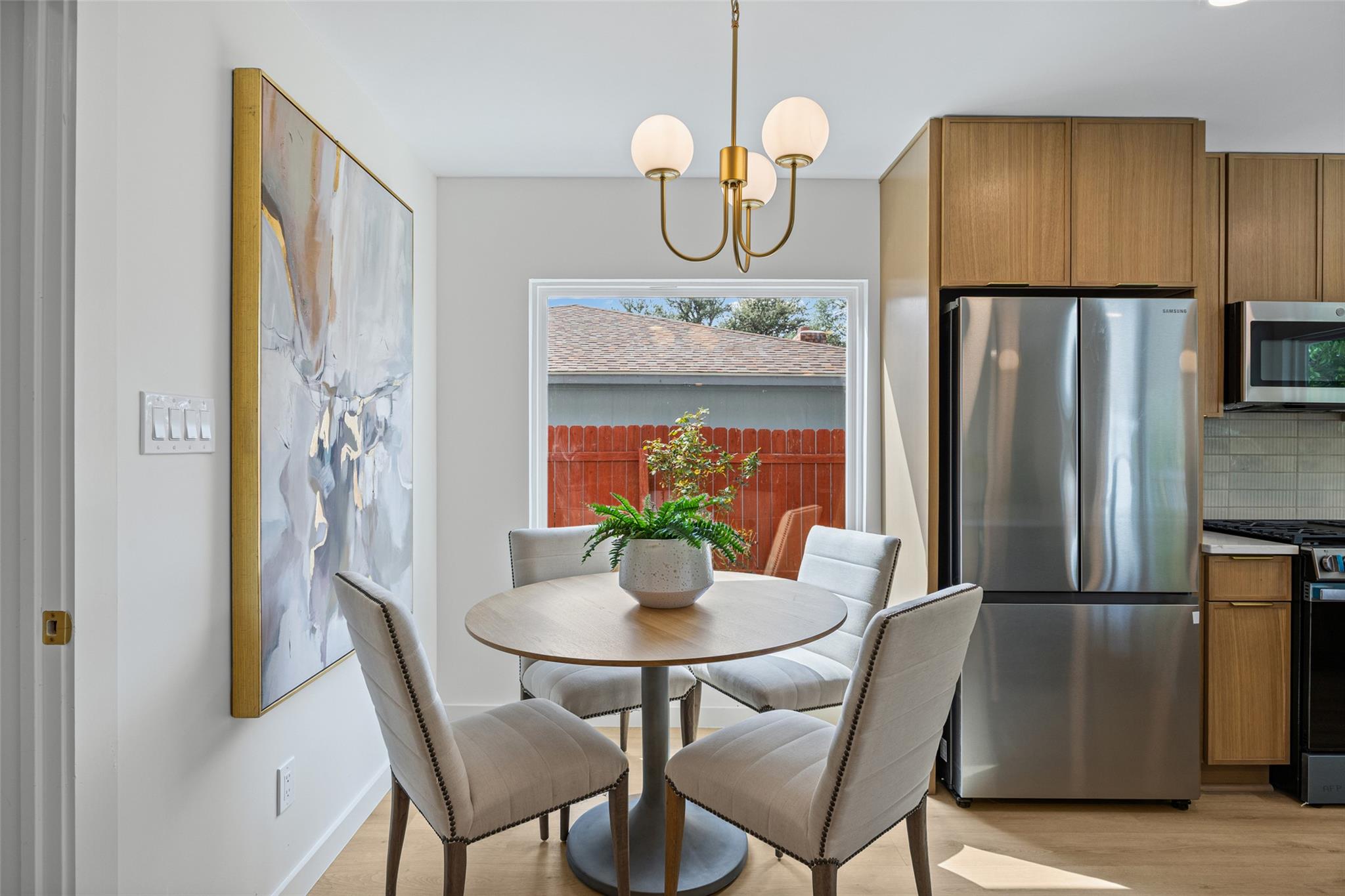 1433 Salem Meadow Cir, Austin, TX 78745