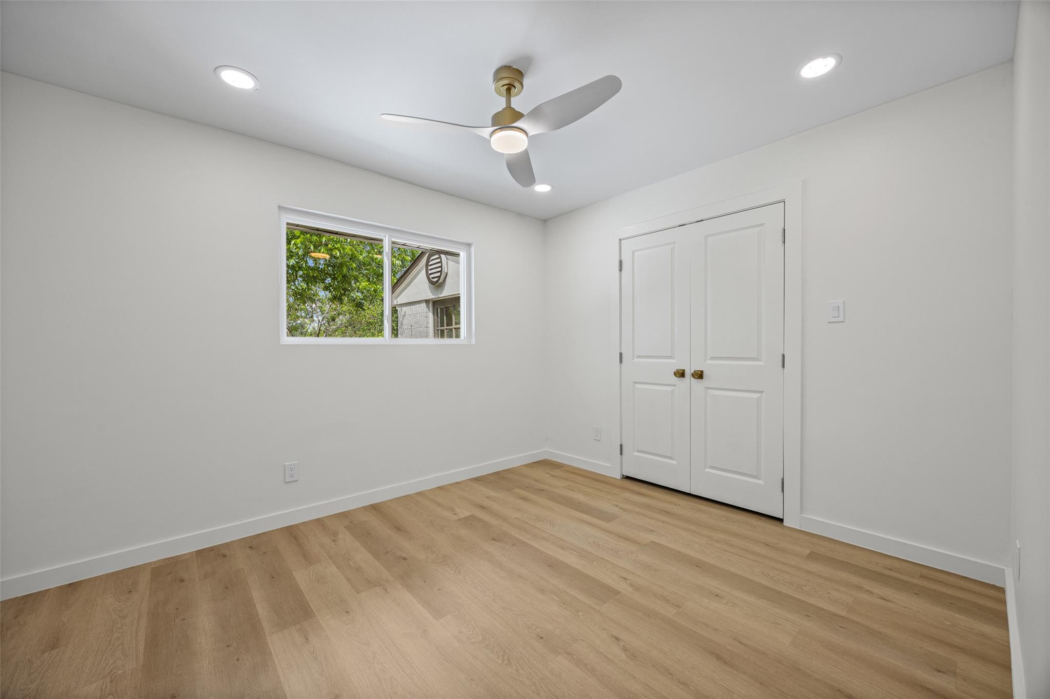 1433 Salem Meadow Cir, Austin, TX 78745