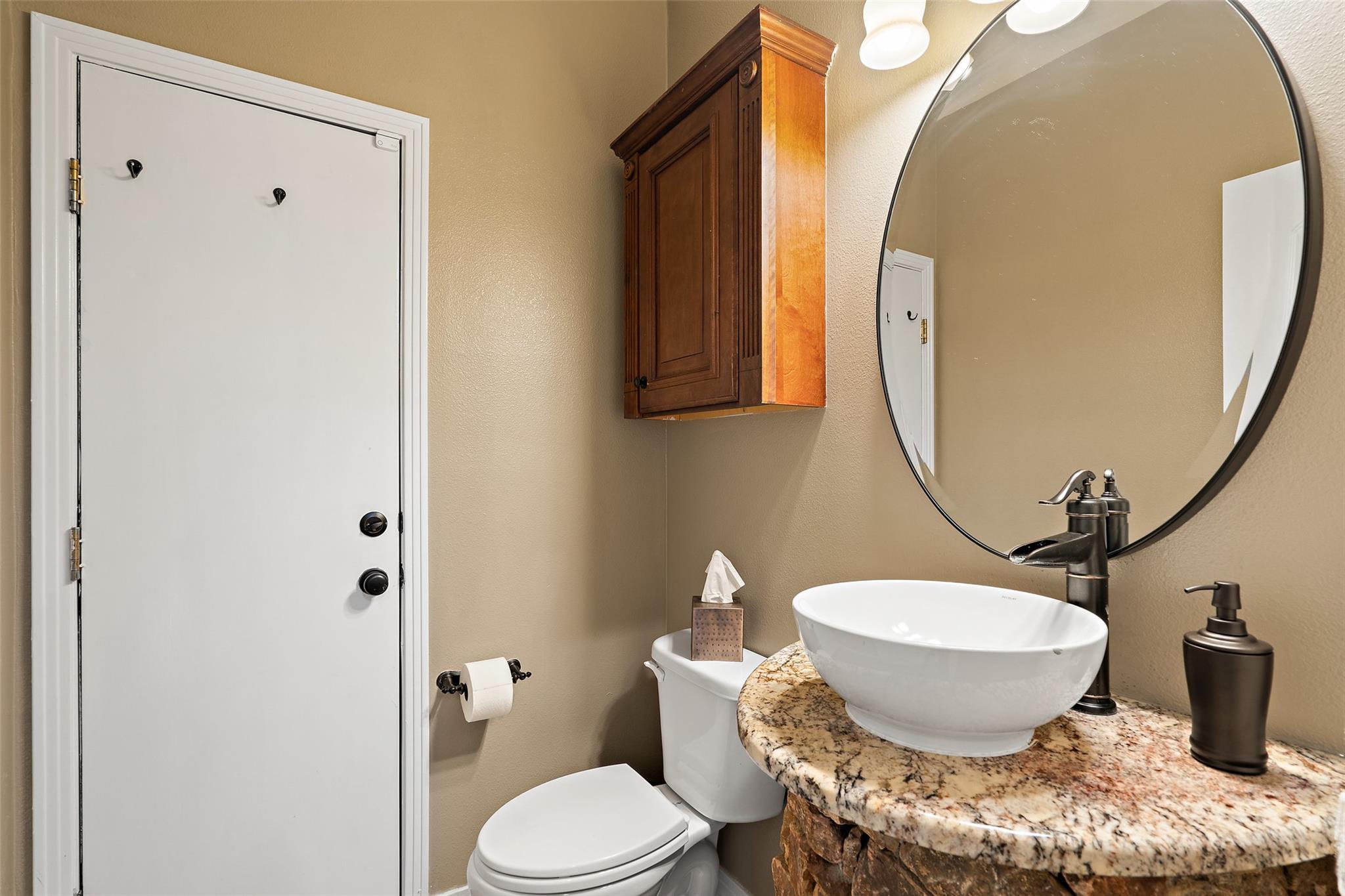 21803 Briarcliff Dr, Spicewood, TX 78669