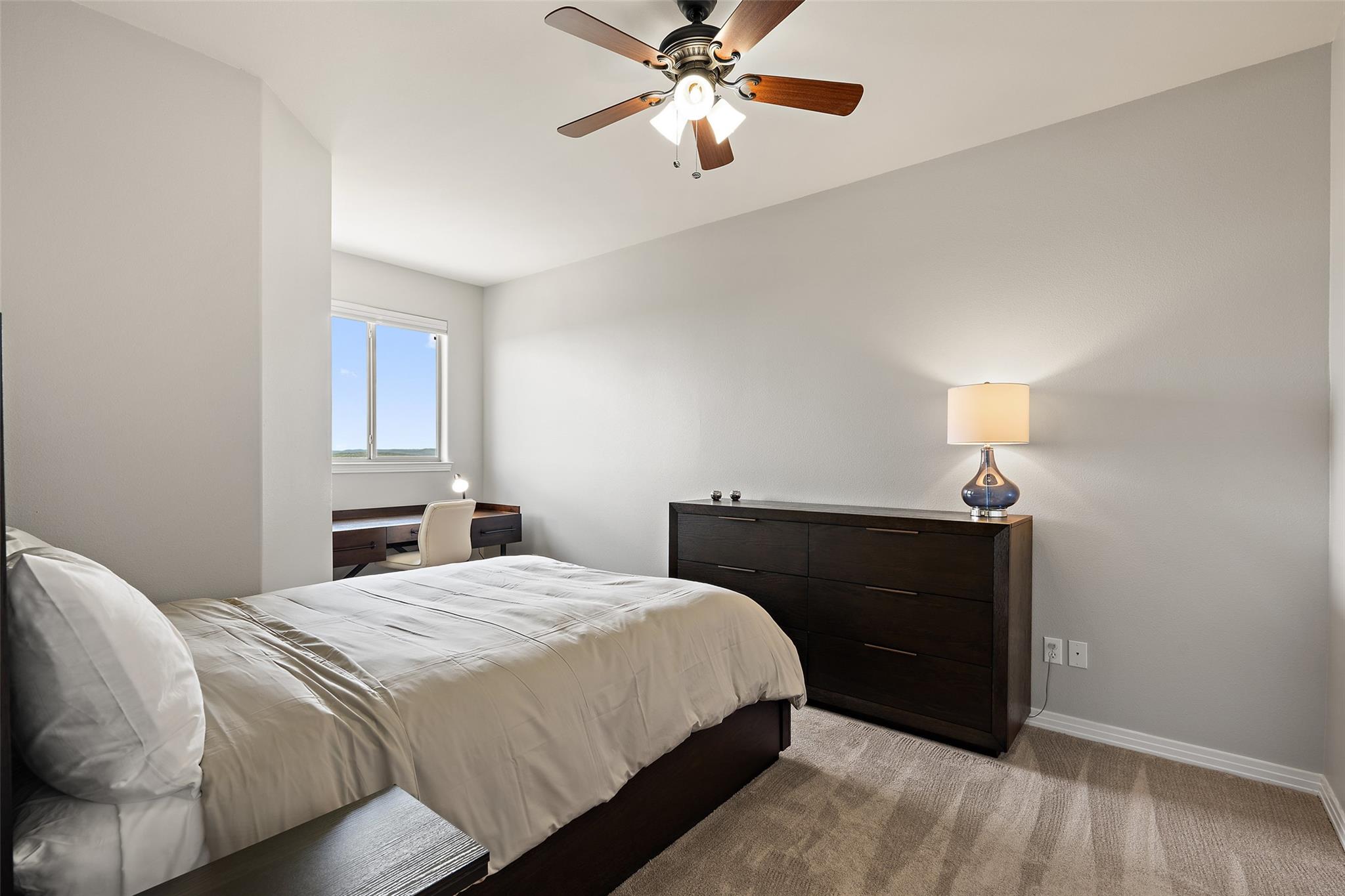 21803 Briarcliff Dr, Spicewood, TX 78669