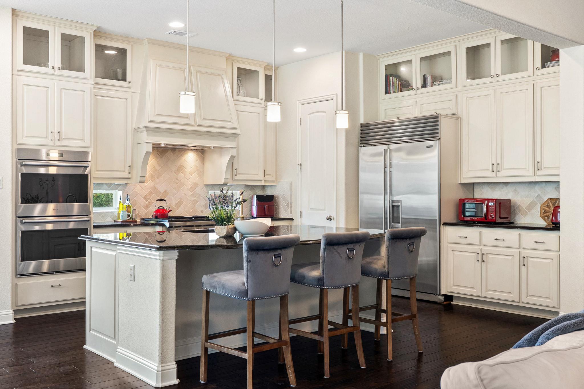 308 Ansley Cv, Austin, TX 78738