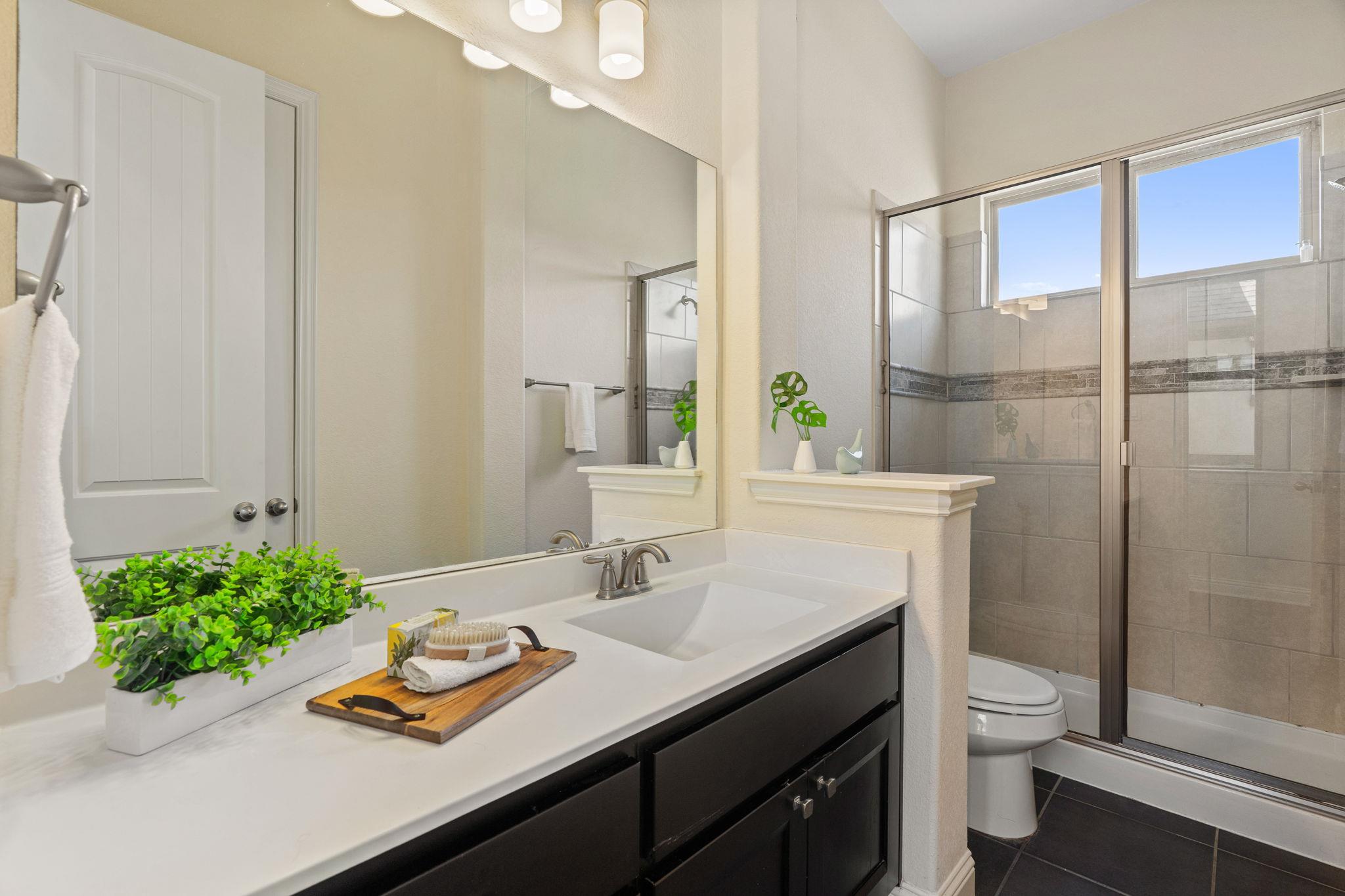 308 Ansley Cv, Austin, TX 78738