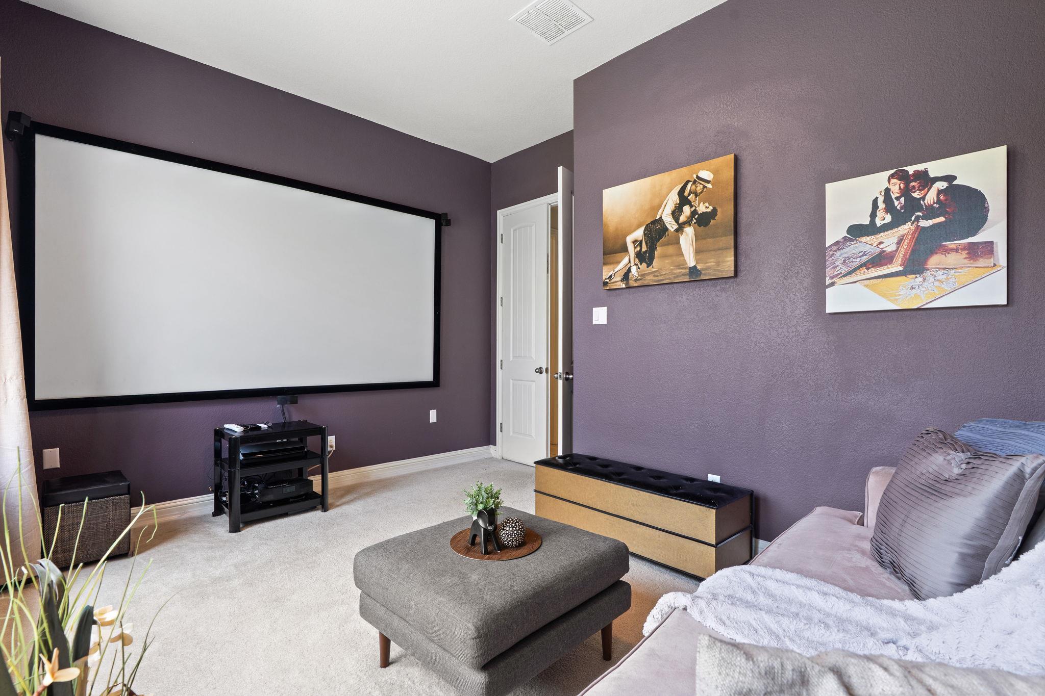 308 Ansley Cv, Austin, TX 78738