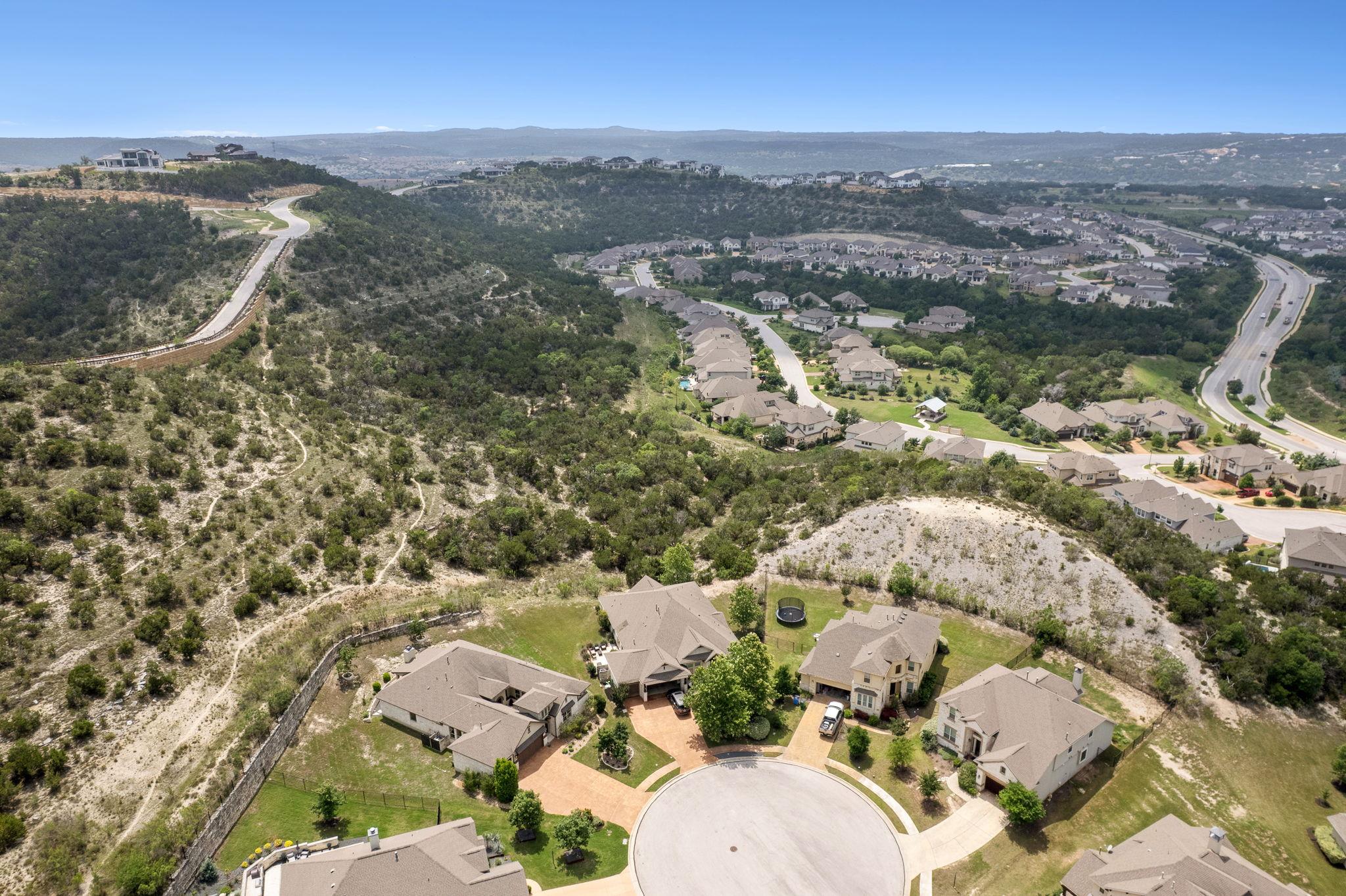 308 Ansley Cv, Austin, TX 78738