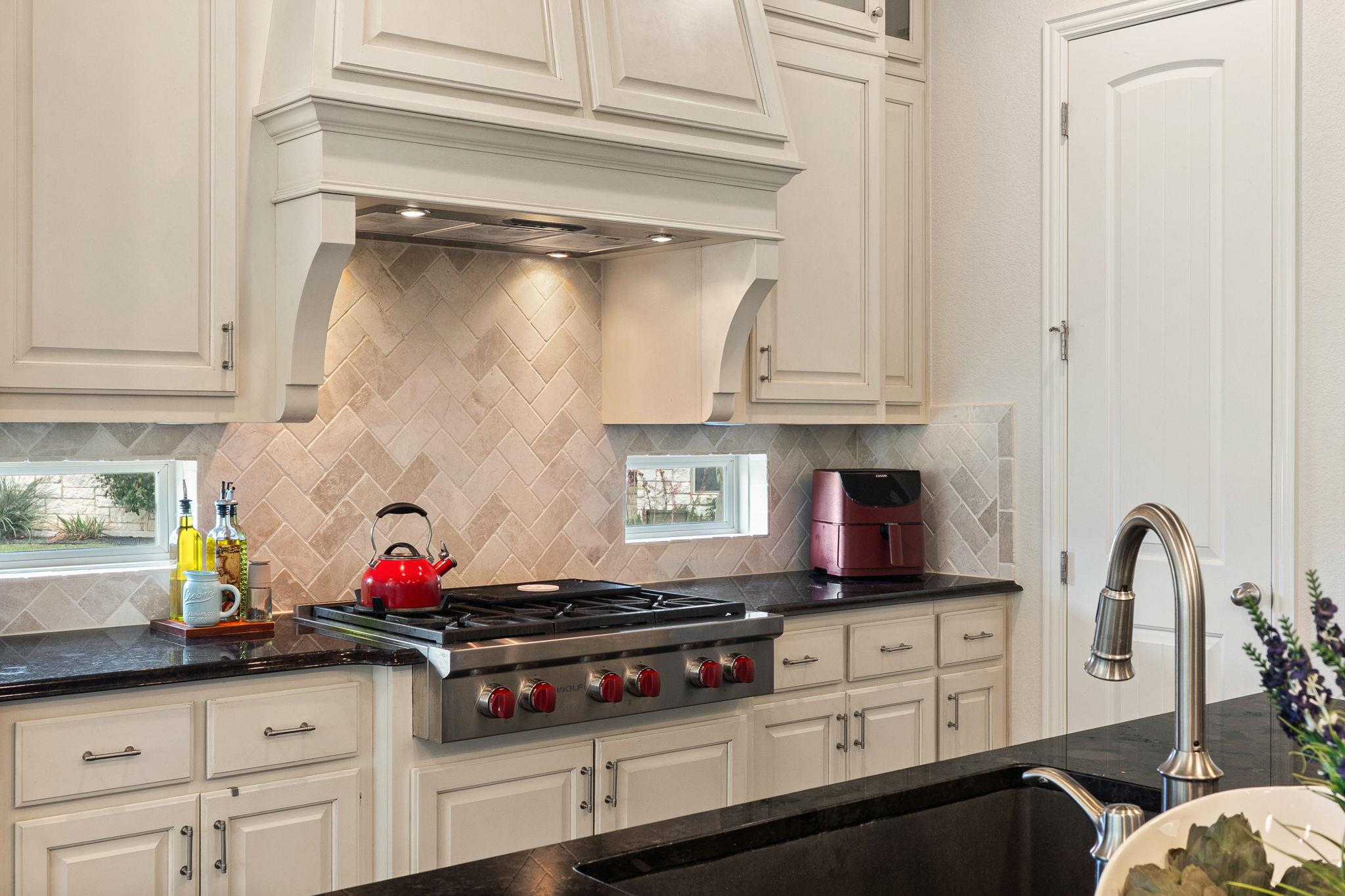 308 Ansley Cv, Austin, TX 78738