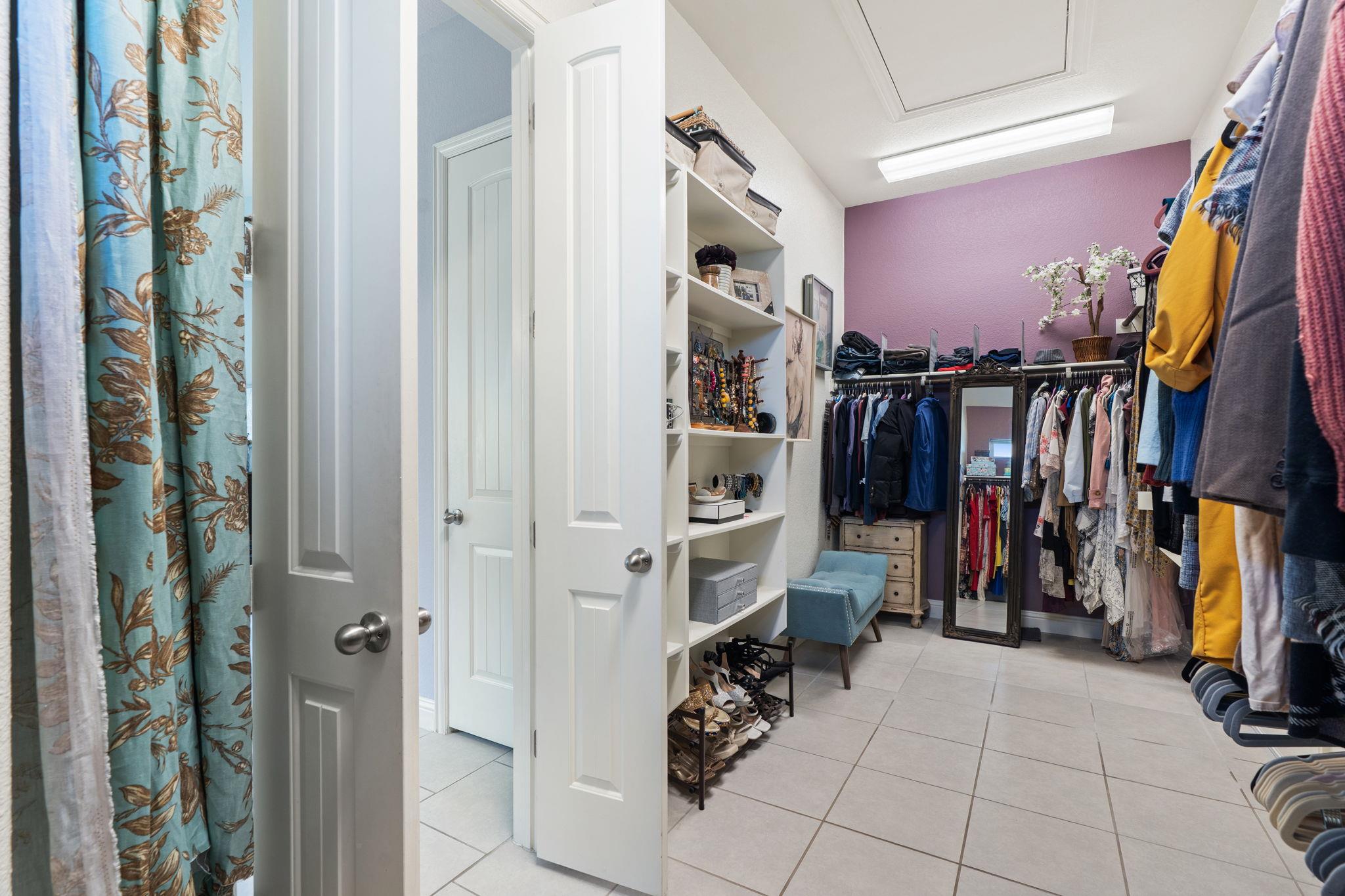 308 Ansley Cv, Austin, TX 78738