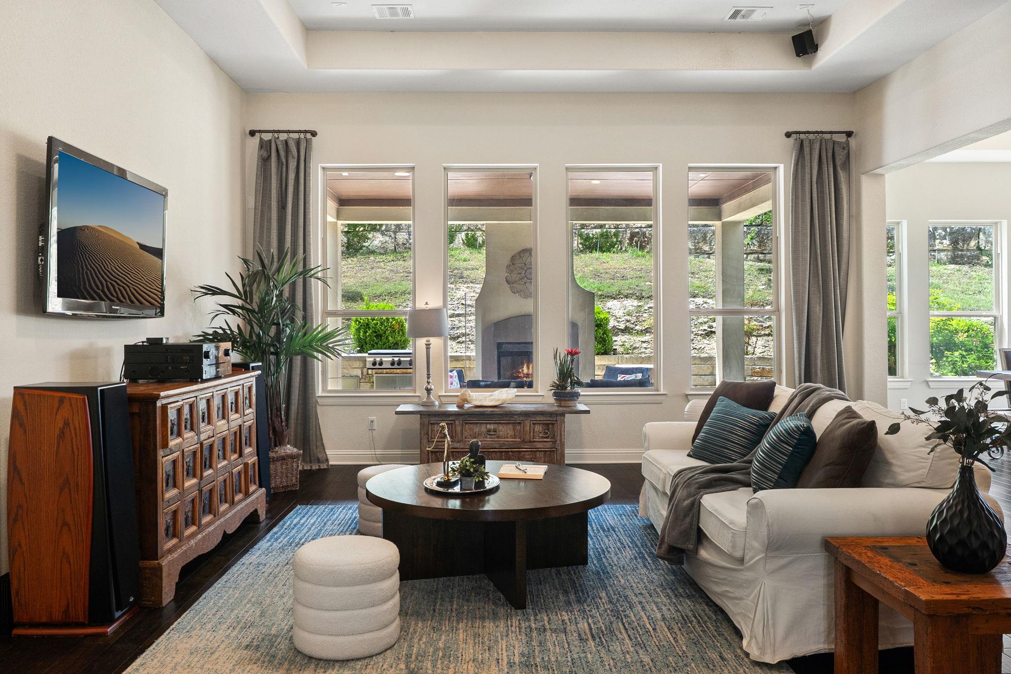 308 Ansley Cv, Austin, TX 78738