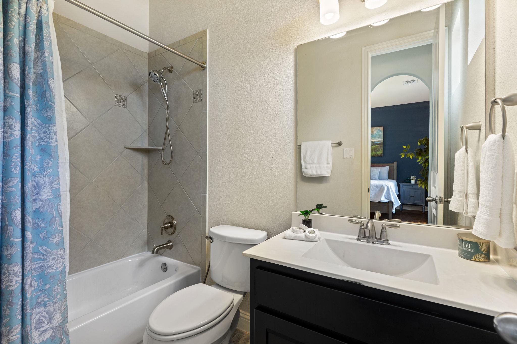 308 Ansley Cv, Austin, TX 78738