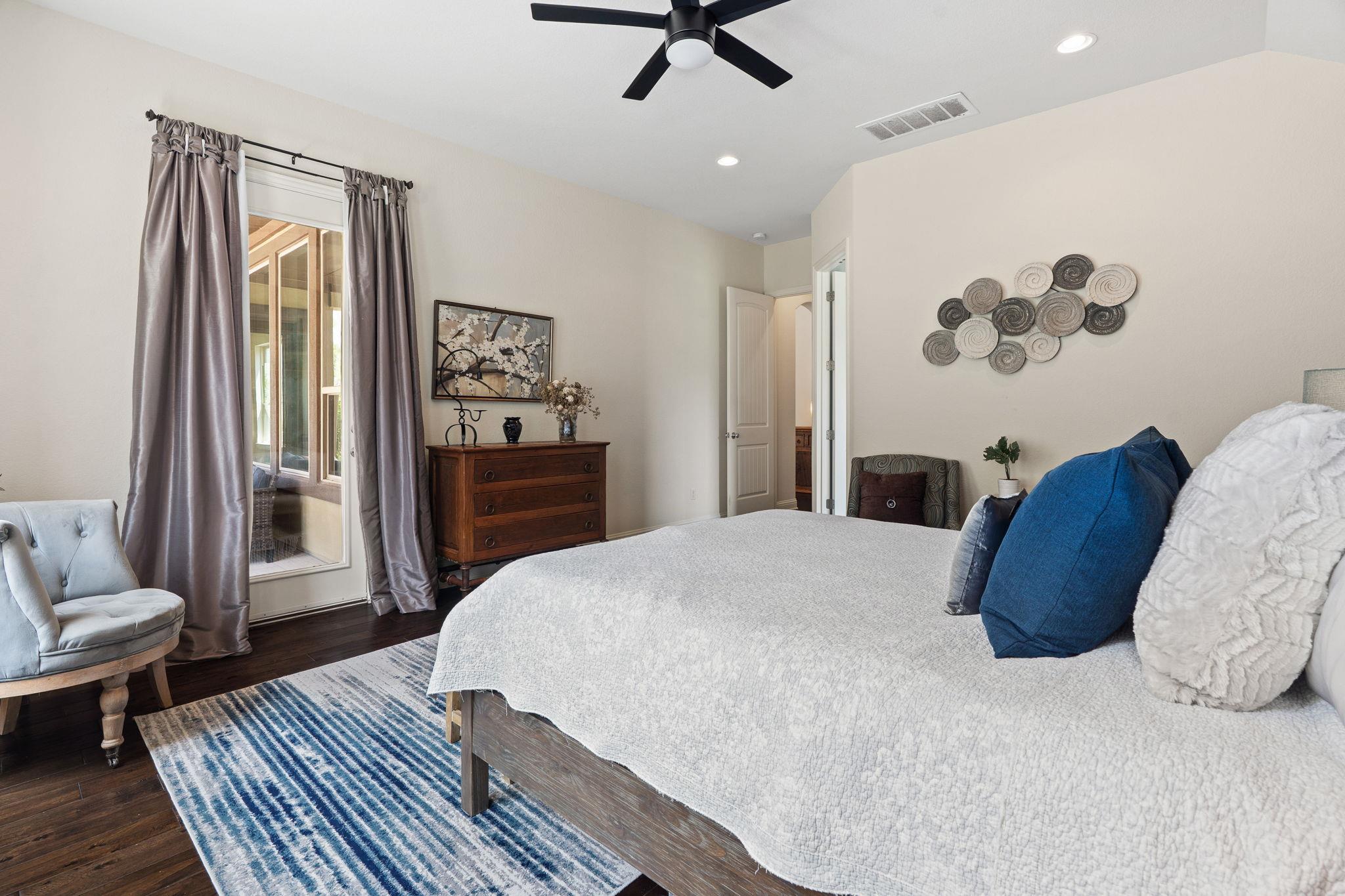 308 Ansley Cv, Austin, TX 78738