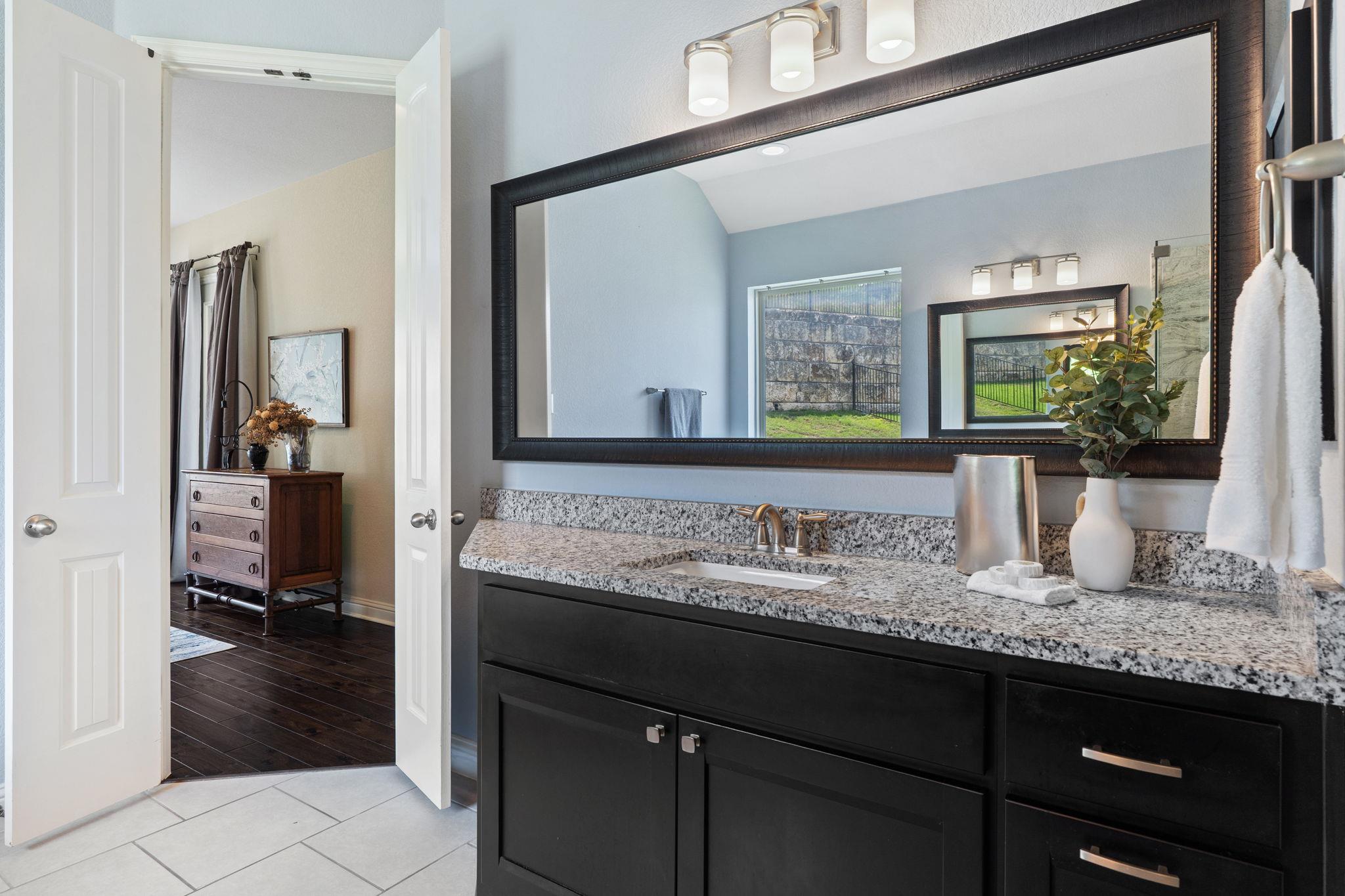 308 Ansley Cv, Austin, TX 78738