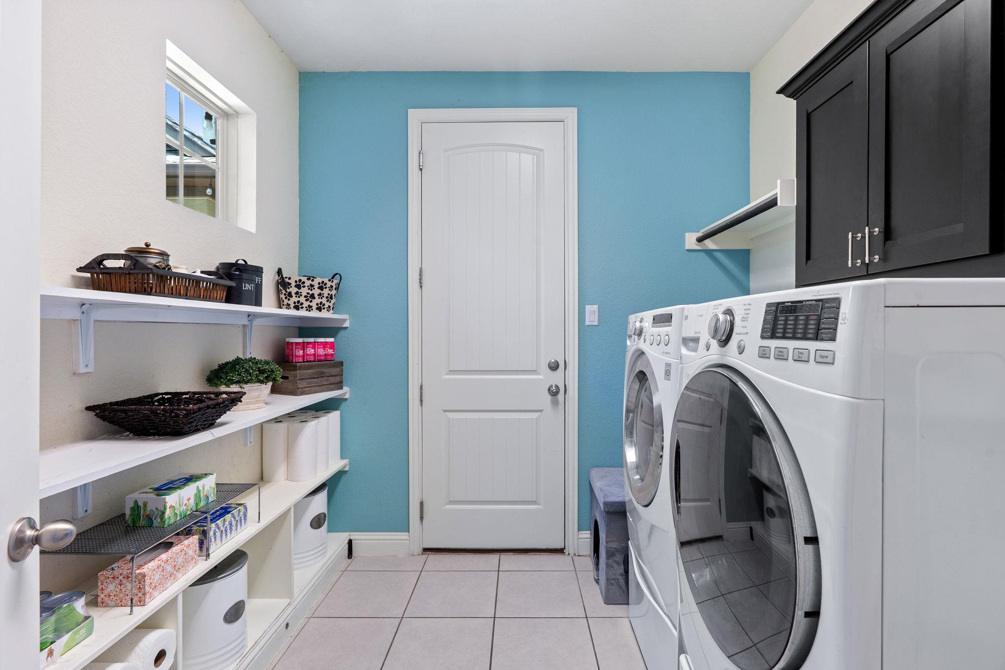 308 Ansley Cv, Austin, TX 78738