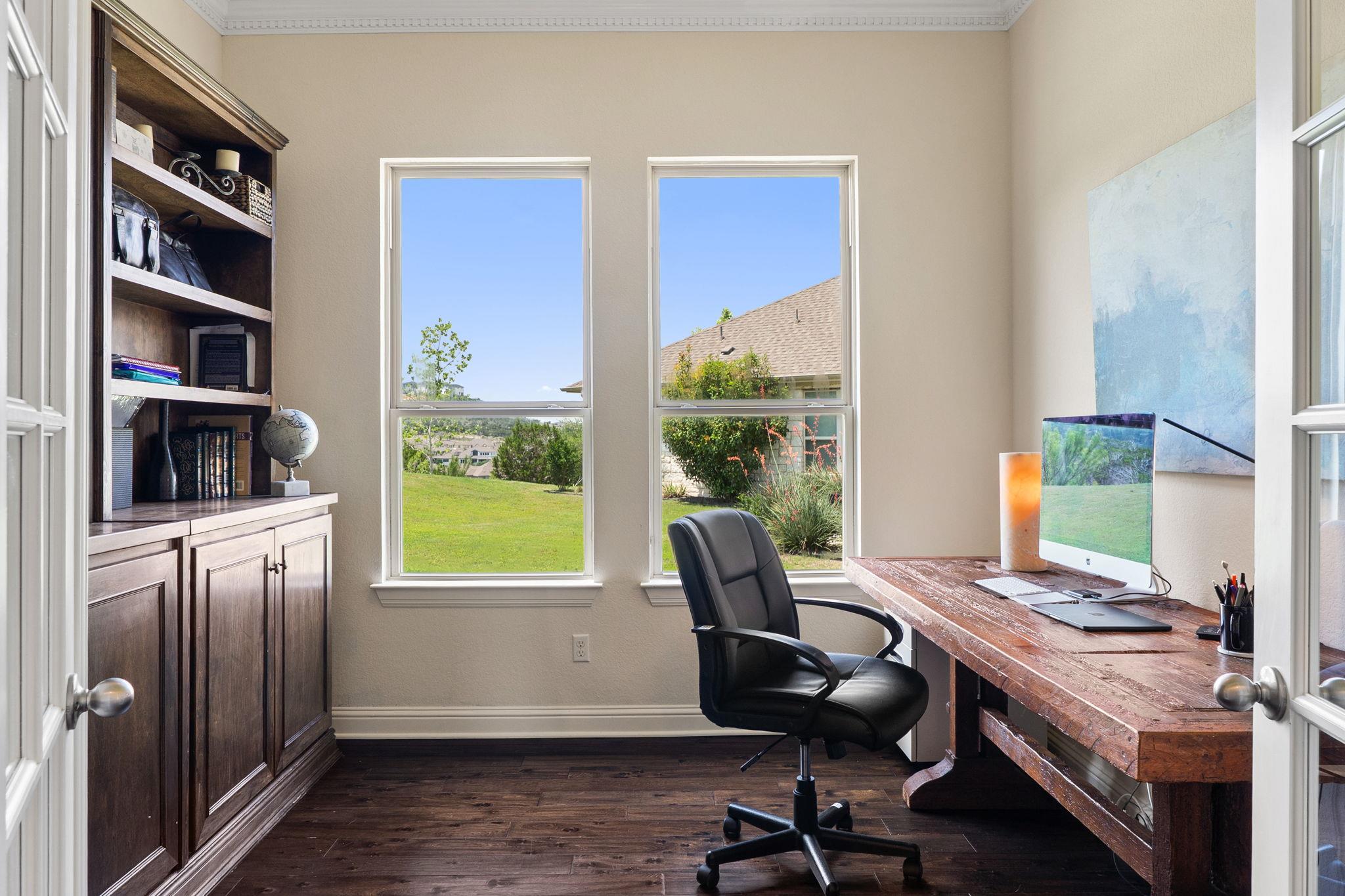 308 Ansley Cv, Austin, TX 78738