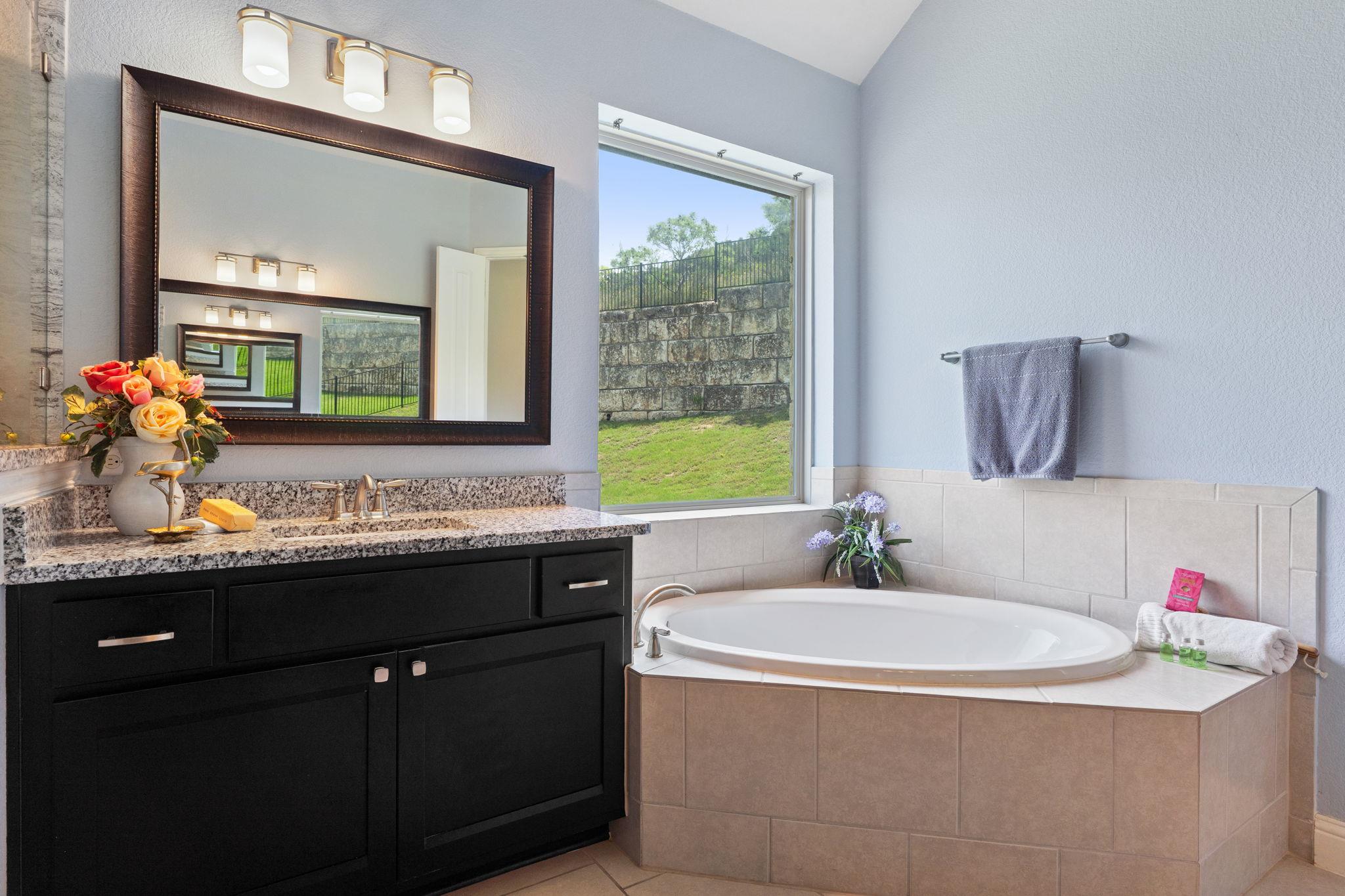 308 Ansley Cv, Austin, TX 78738