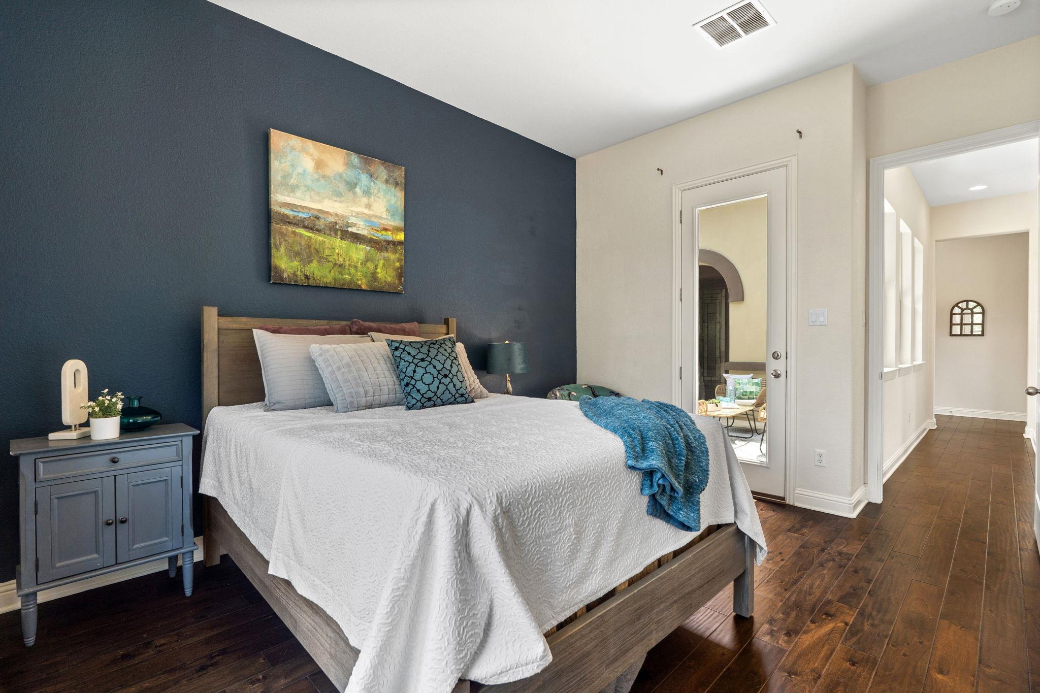 308 Ansley Cv, Austin, TX 78738