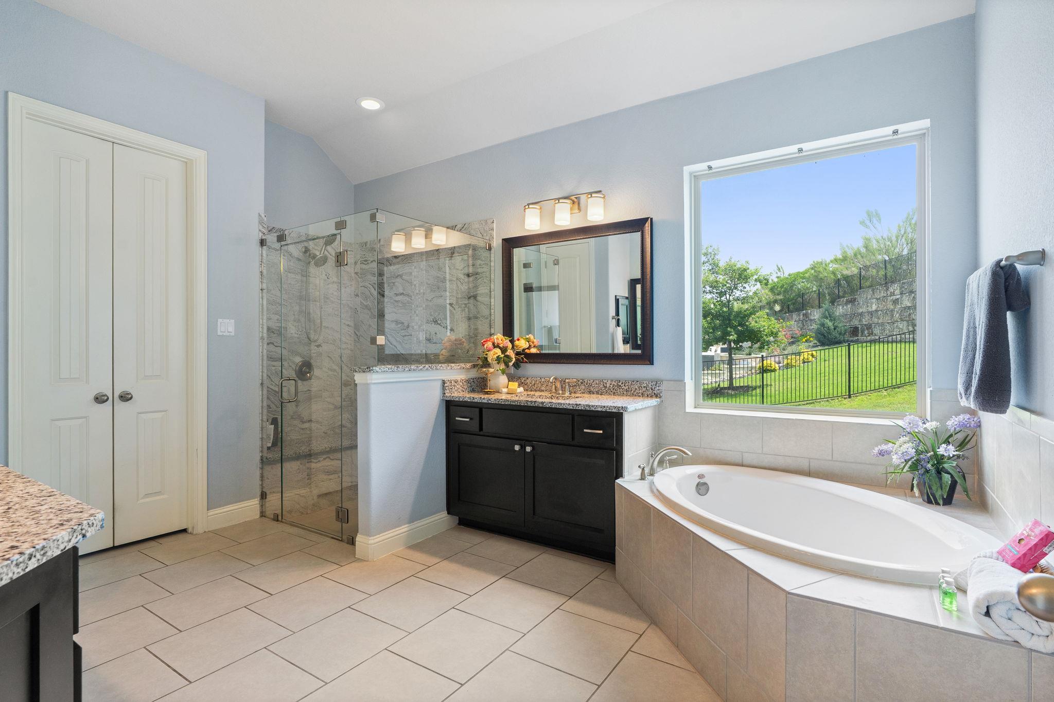 308 Ansley Cv, Austin, TX 78738