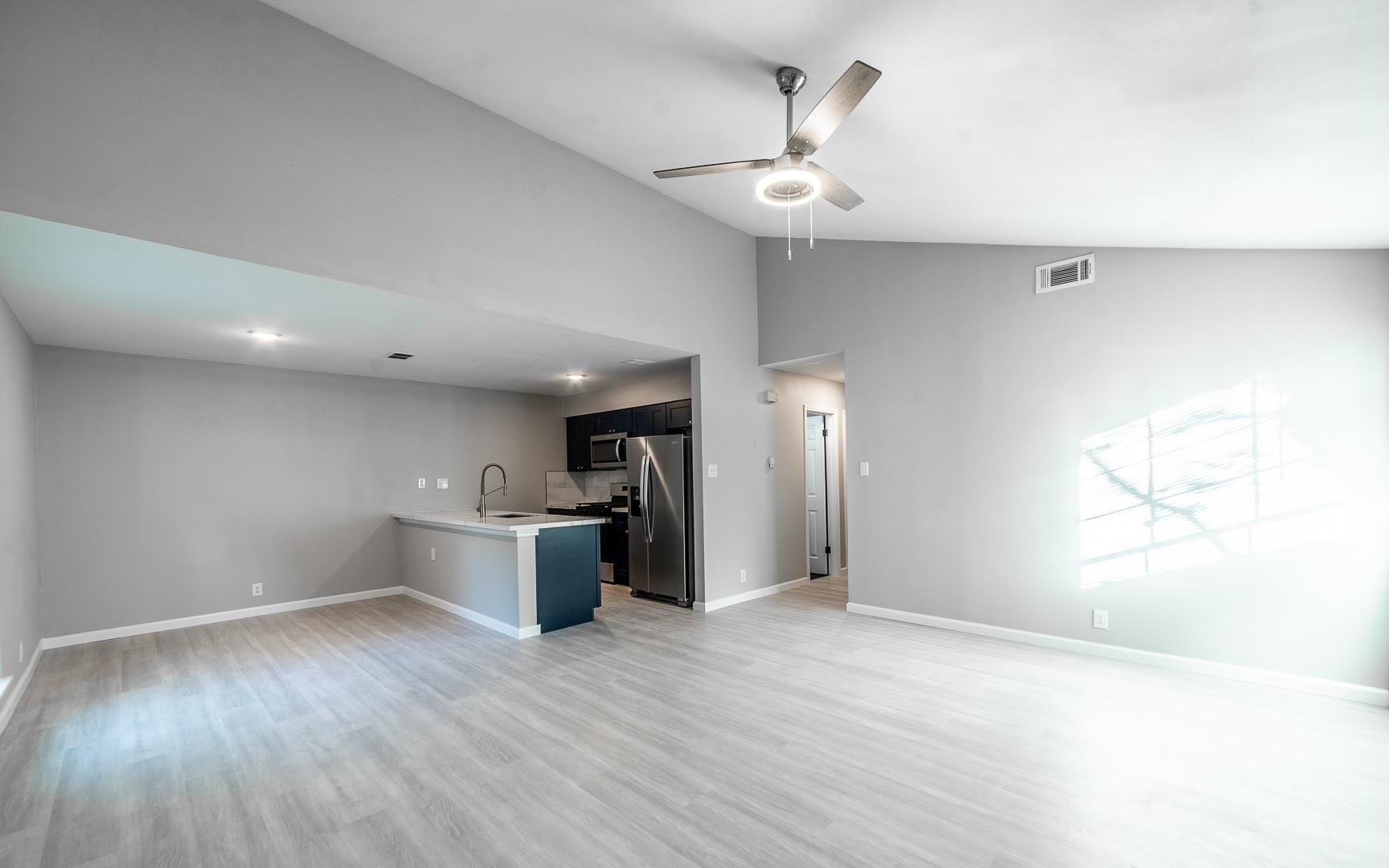 915 Sirocco Dr # A, Austin, TX 78745