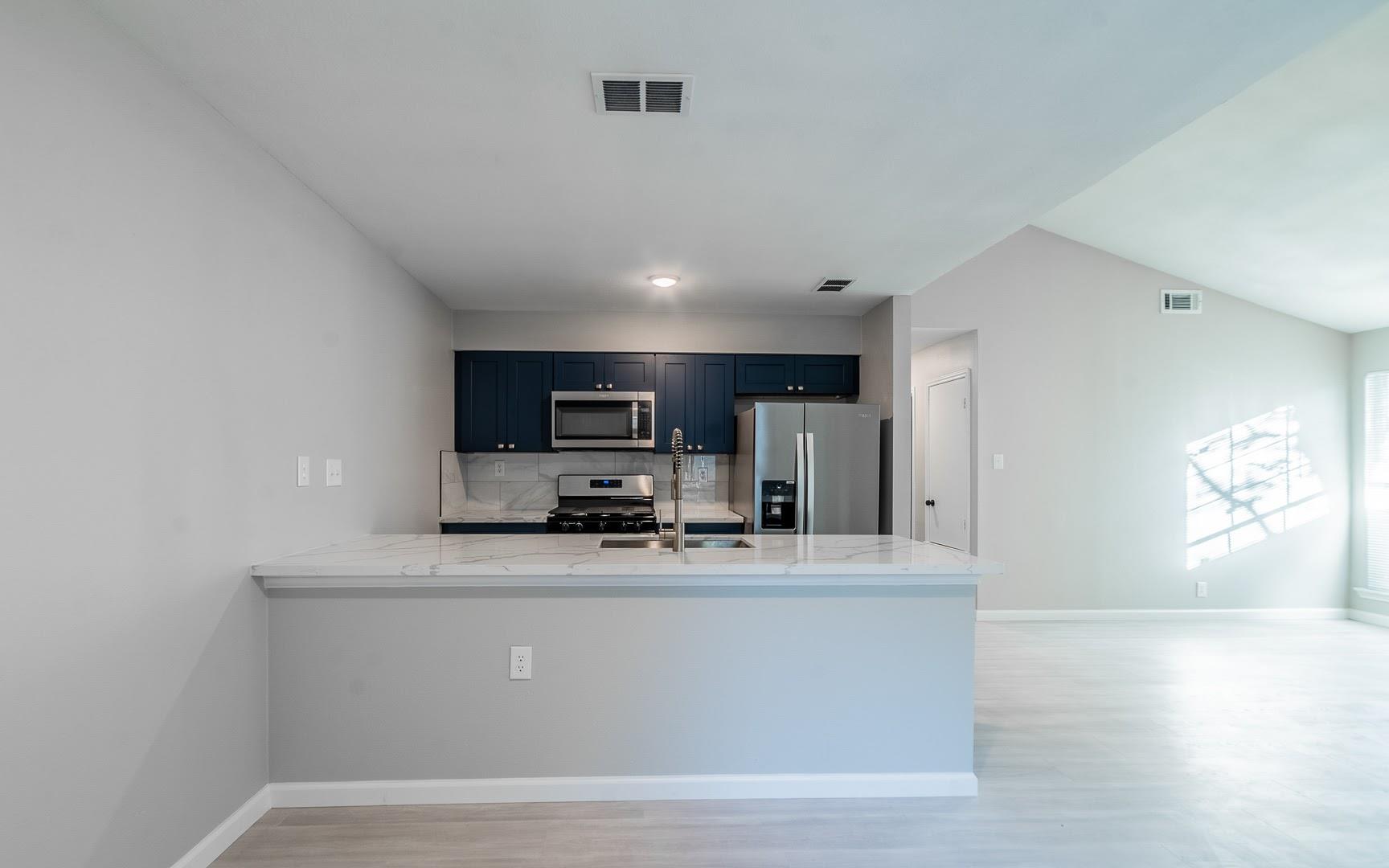 915 Sirocco Dr # A, Austin, TX 78745