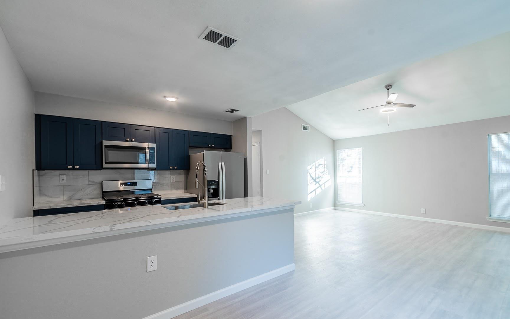 915 Sirocco Dr # A, Austin, TX 78745