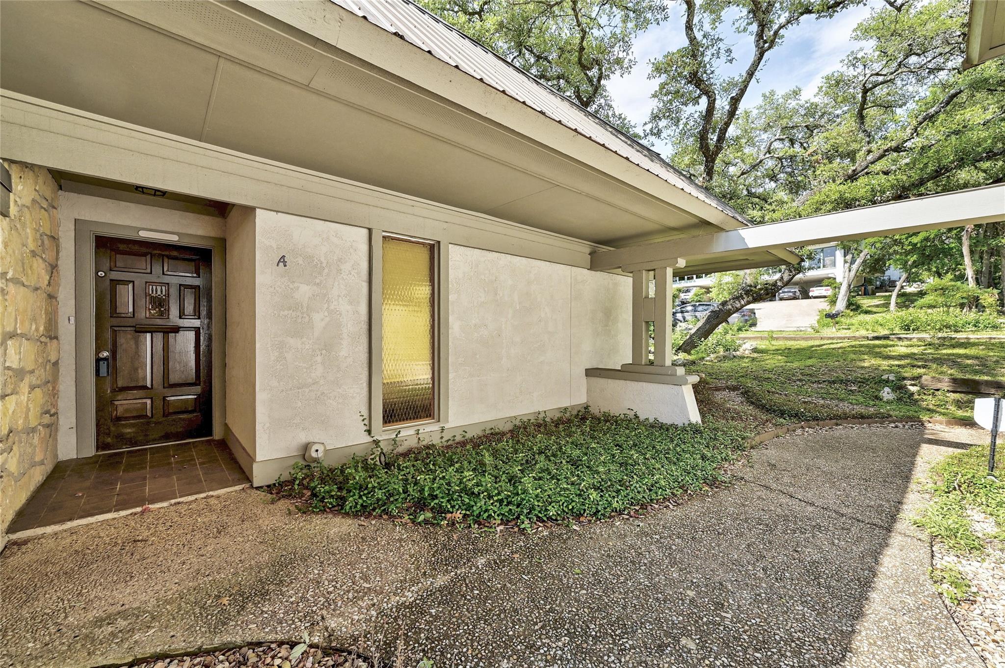 6305 Shadow Valley Dr # A, Austin, TX 78731
