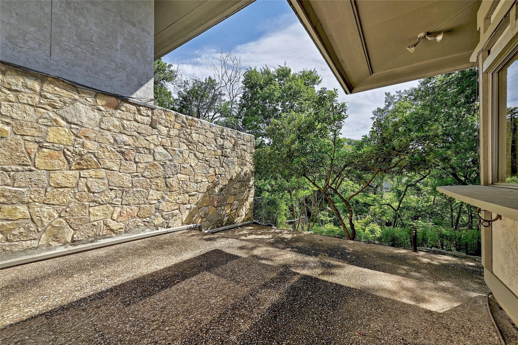 6305 Shadow Valley Dr # A, Austin, TX 78731