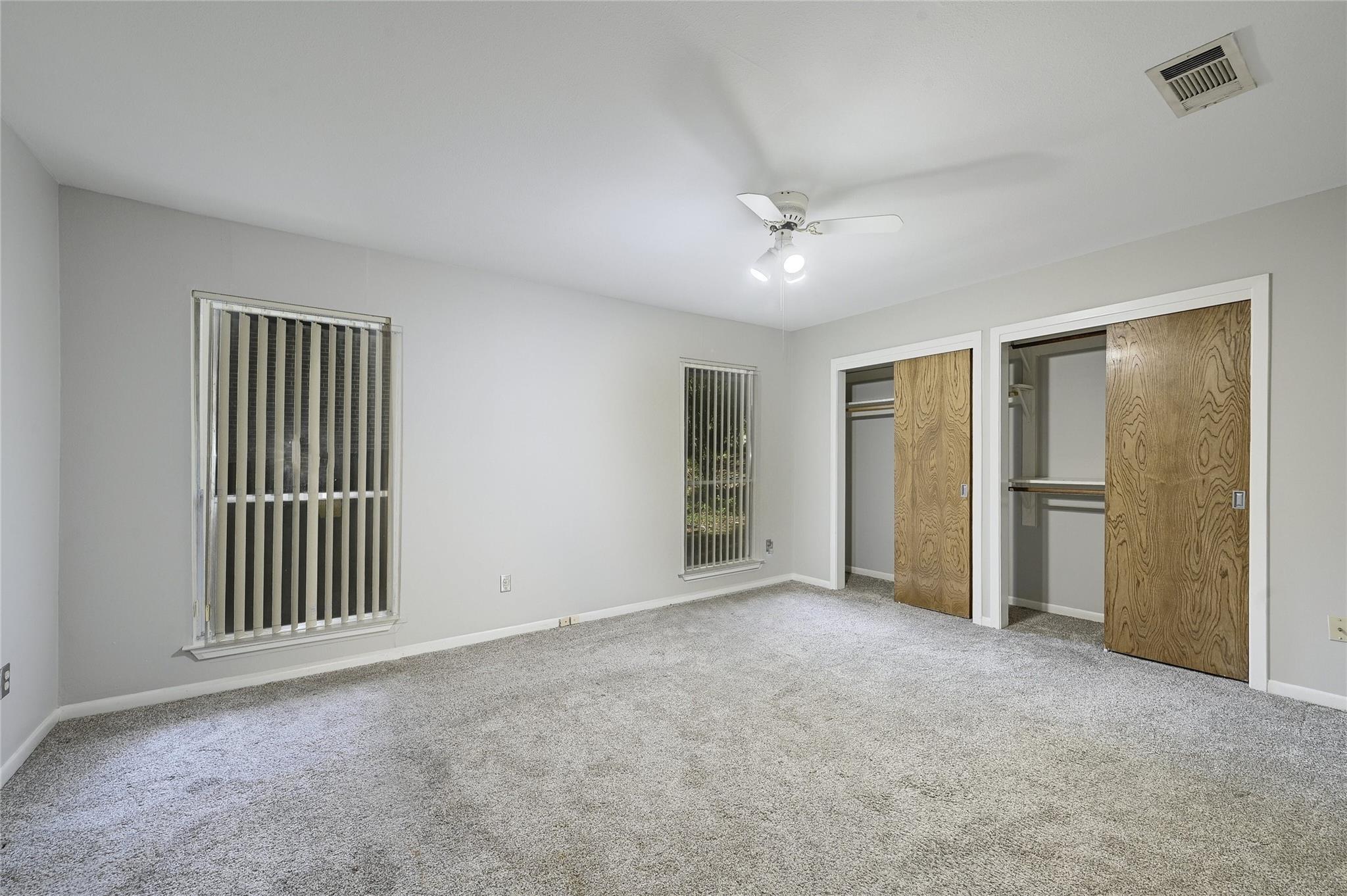 6305 Shadow Valley Dr # A, Austin, TX 78731