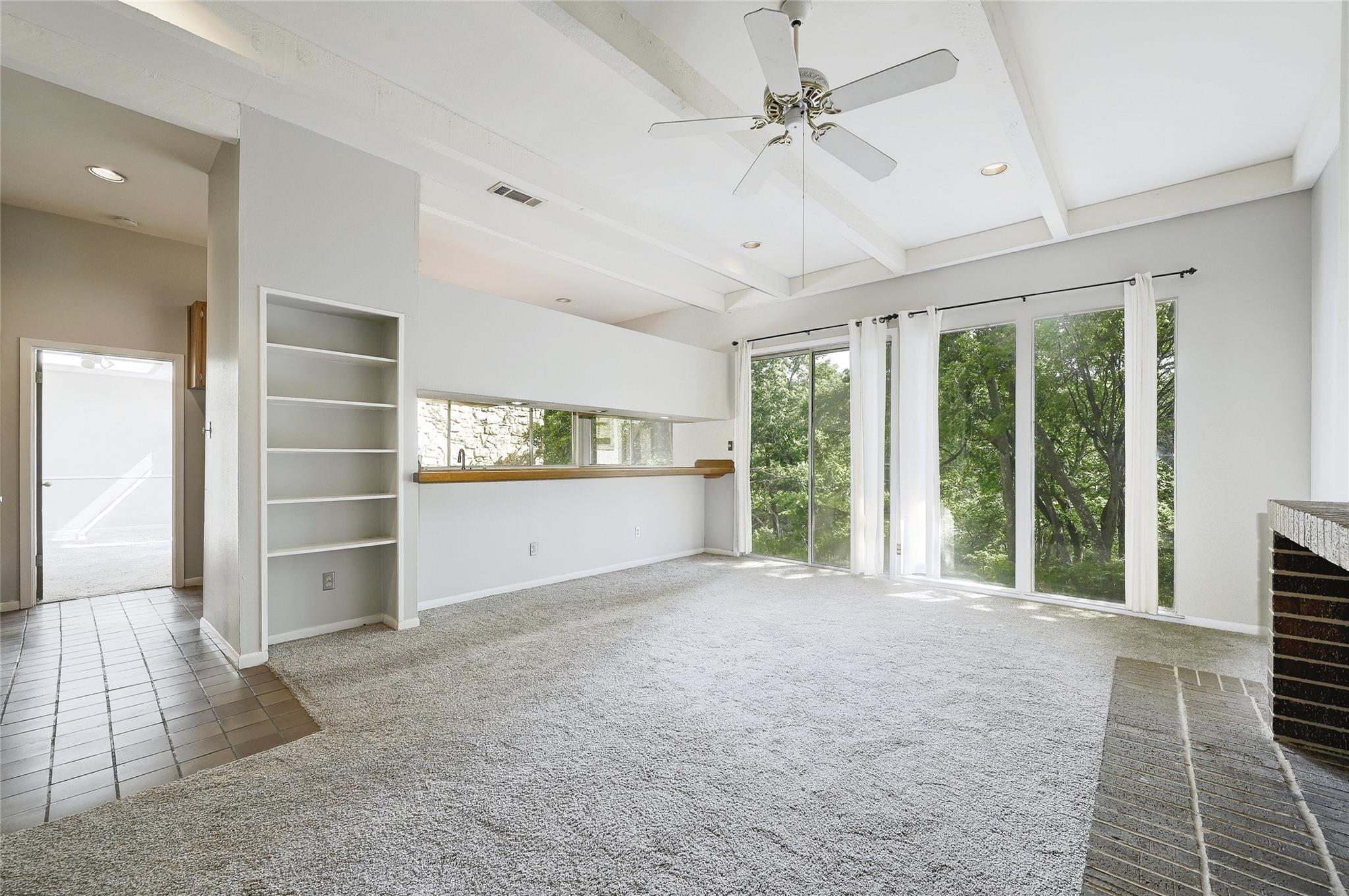 6305 Shadow Valley Dr # A, Austin, TX 78731