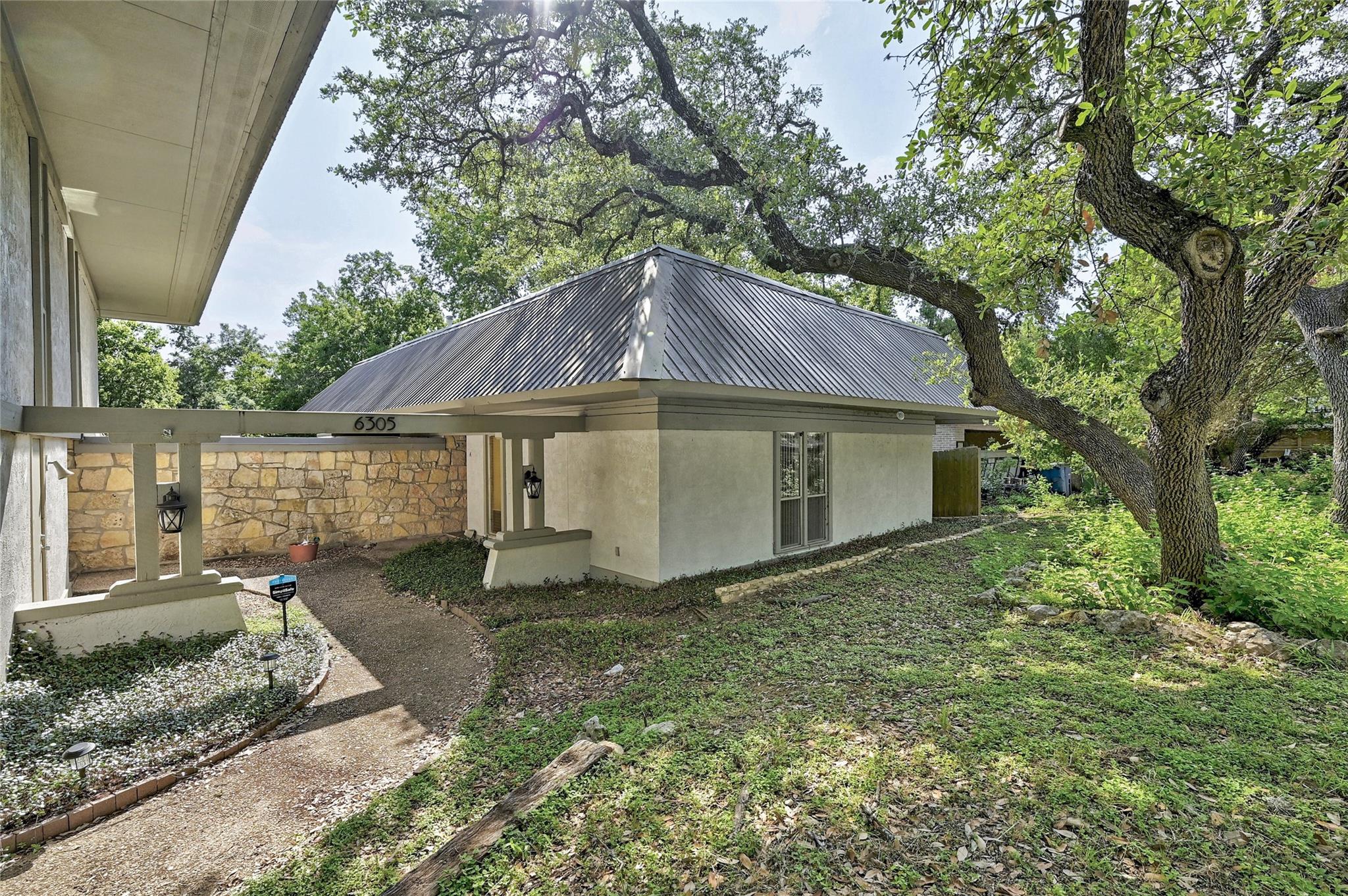 6305 Shadow Valley Dr # A, Austin, TX 78731
