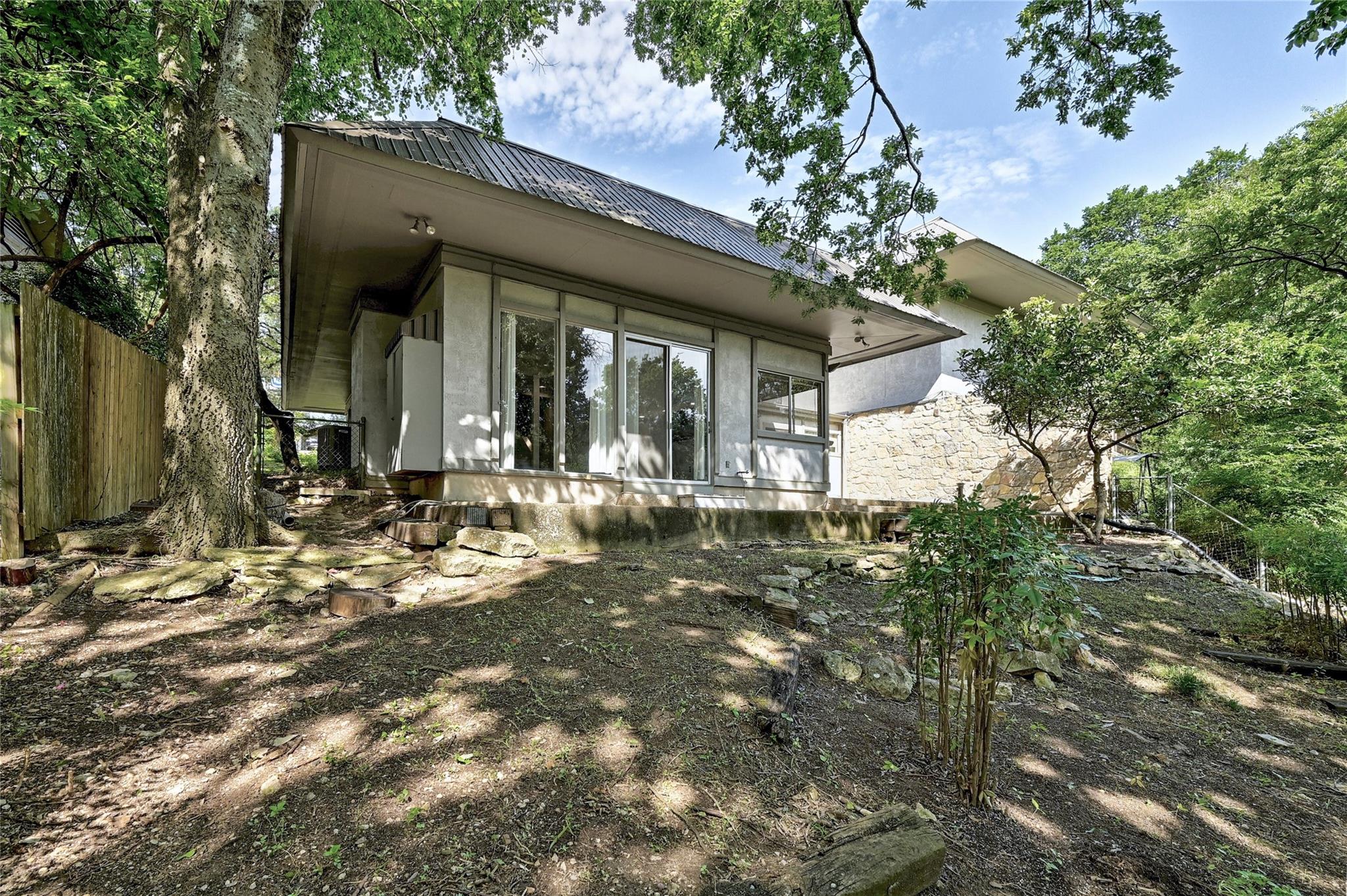6305 Shadow Valley Dr # A, Austin, TX 78731