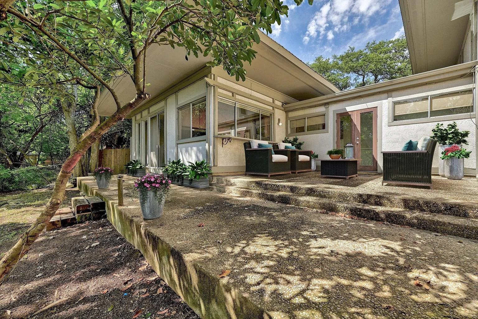 6305 Shadow Valley Dr # A, Austin, TX 78731