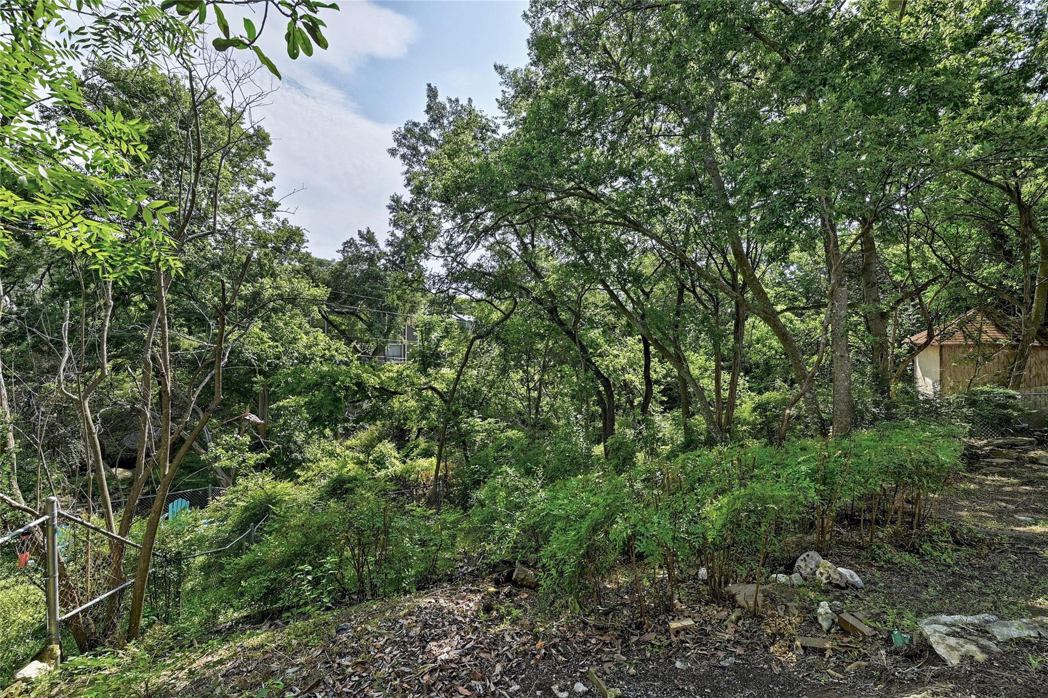 6305 Shadow Valley Dr # A, Austin, TX 78731