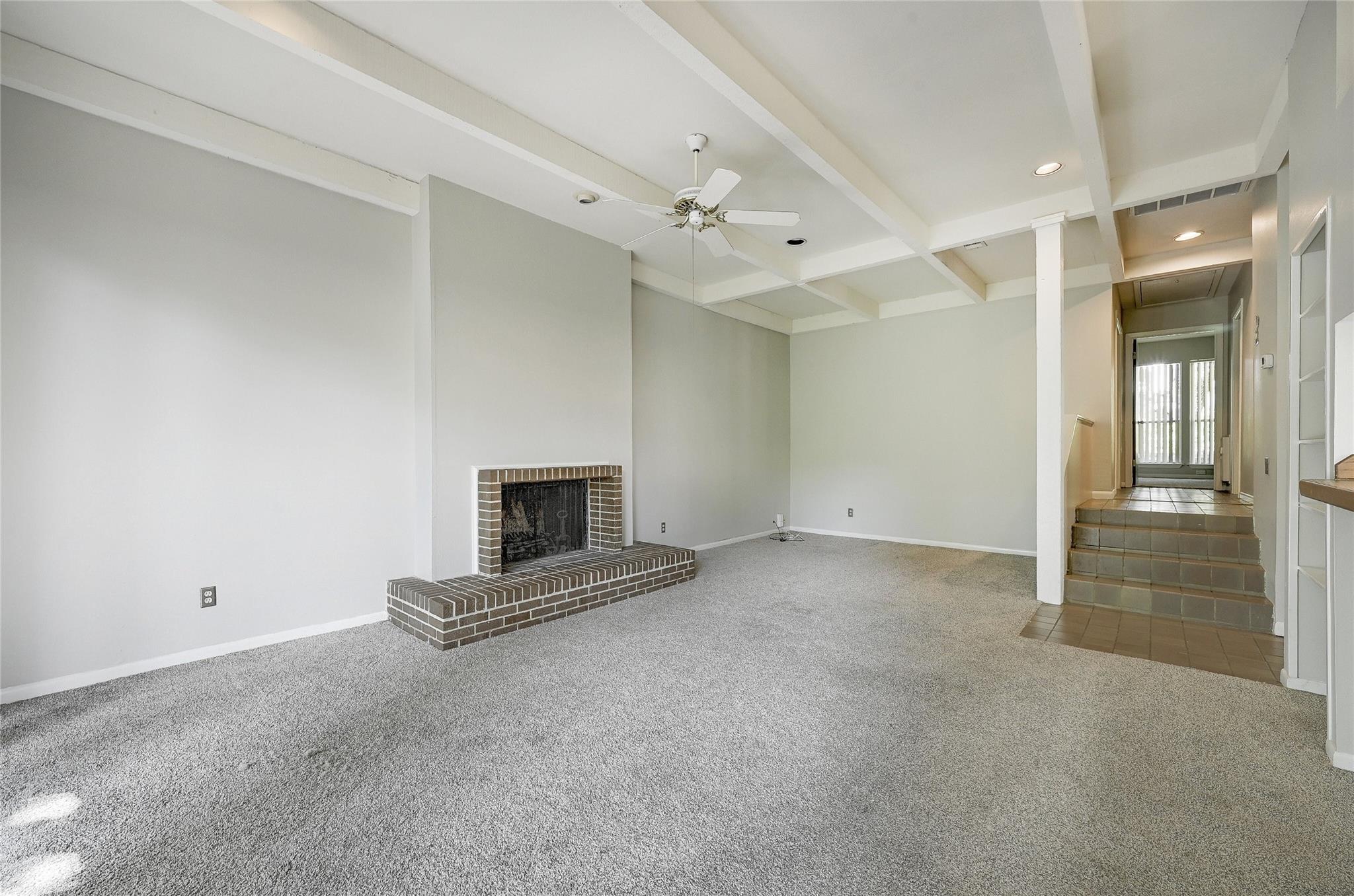 6305 Shadow Valley Dr # A, Austin, TX 78731