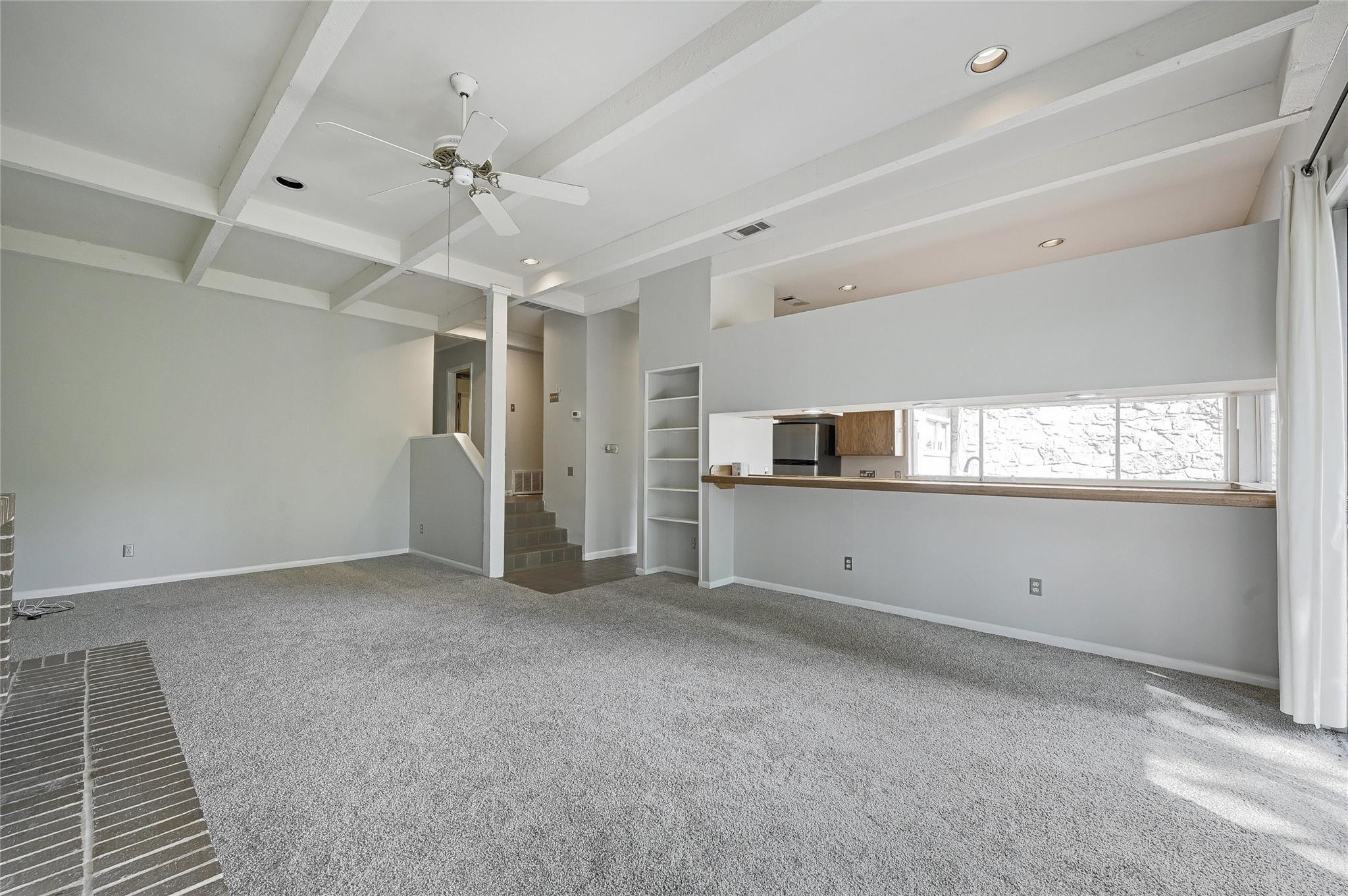 6305 Shadow Valley Dr # A, Austin, TX 78731