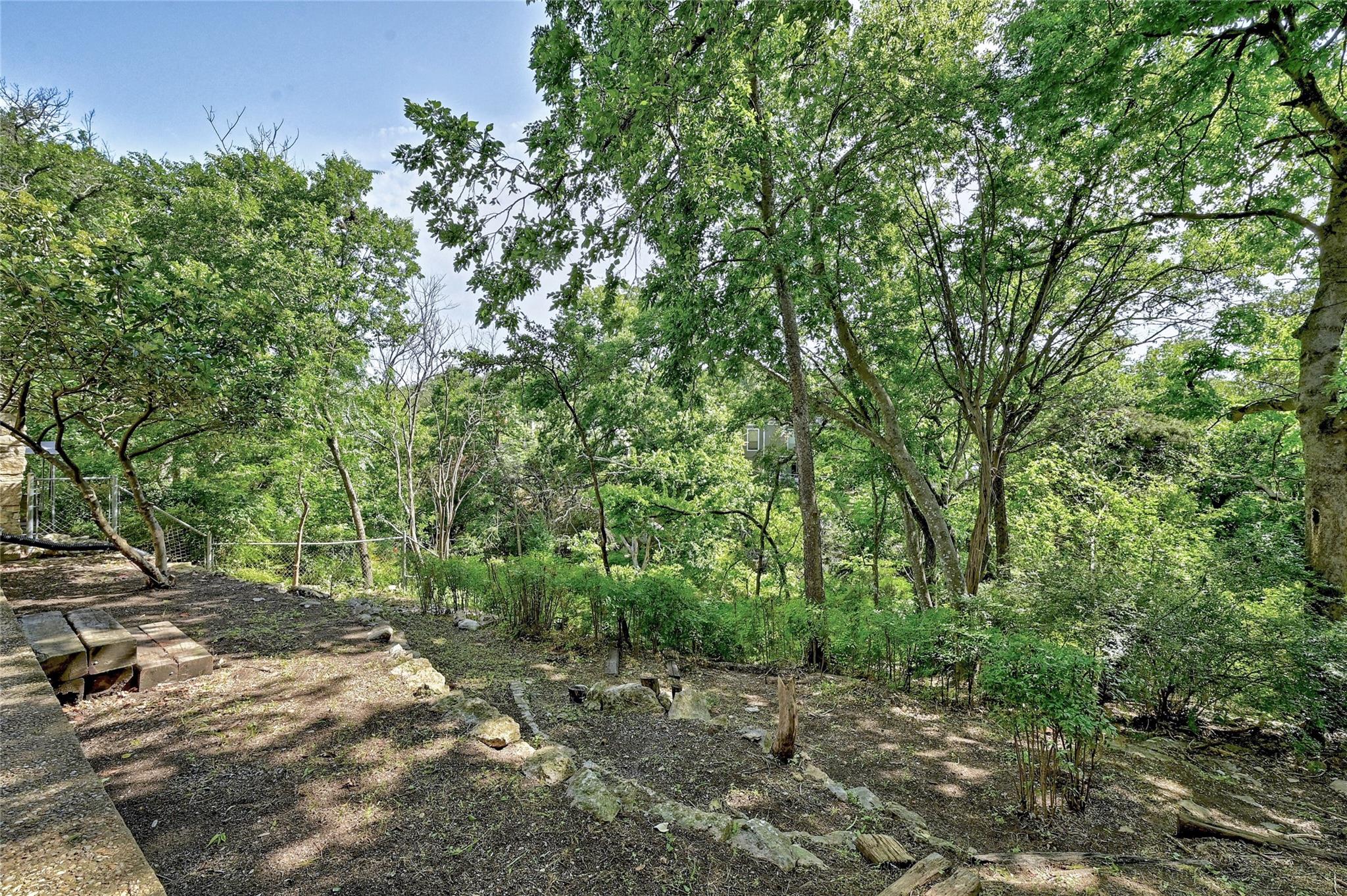 6305 Shadow Valley Dr # A, Austin, TX 78731