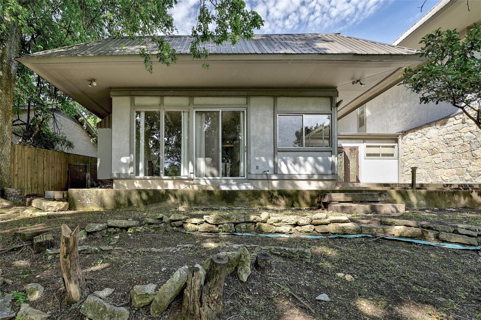6305 Shadow Valley Dr # A, Austin, TX 78731