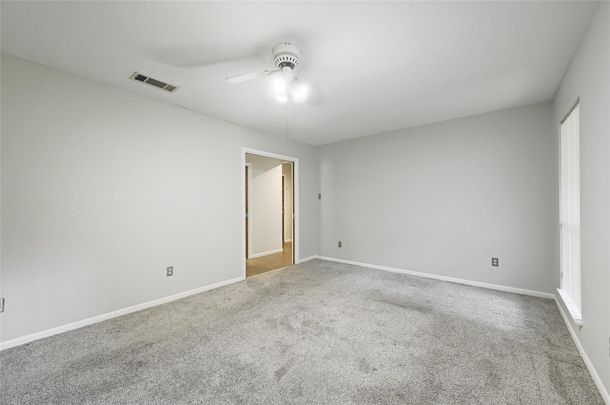 6305 Shadow Valley Dr # A, Austin, TX 78731