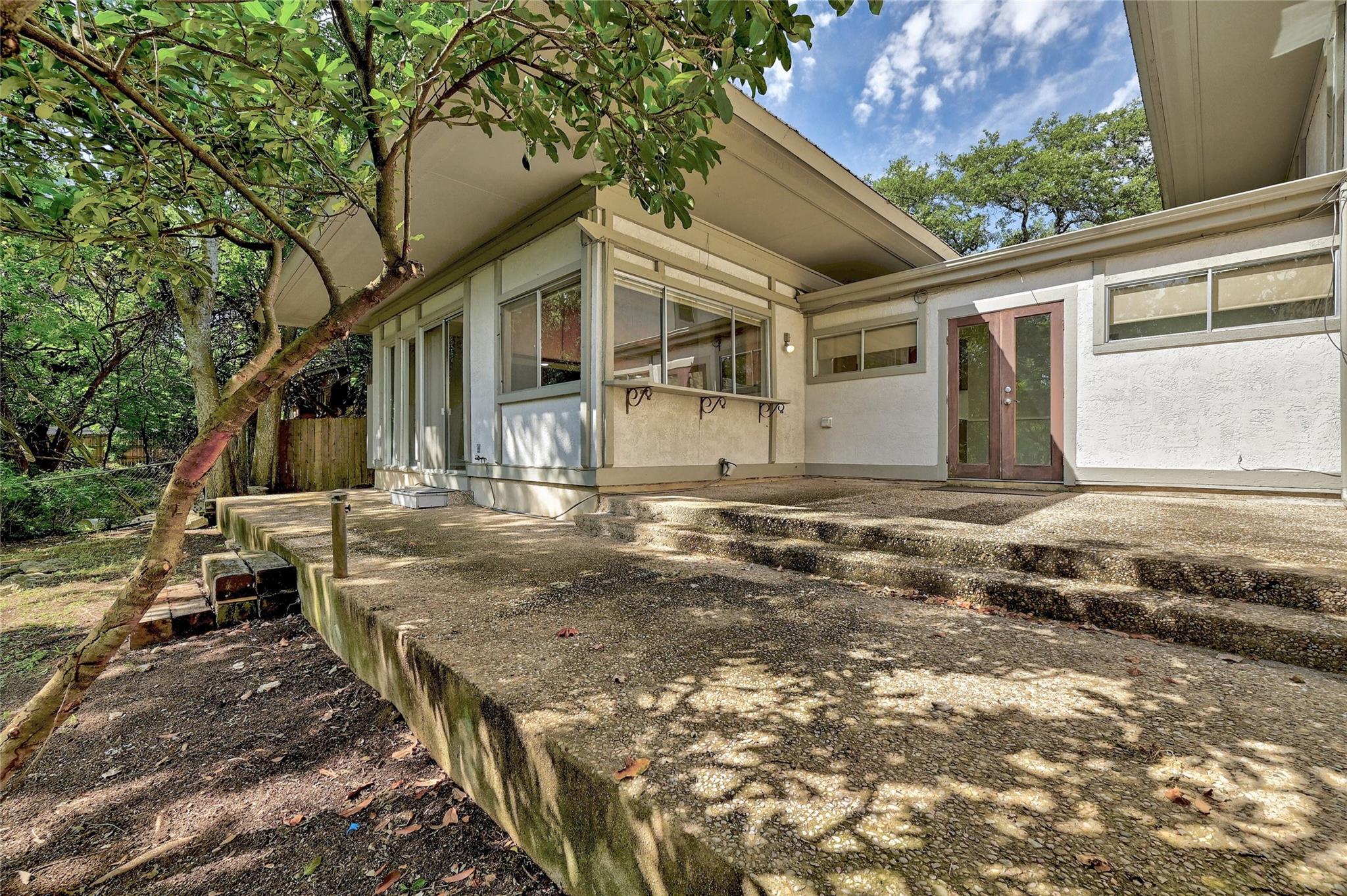6305 Shadow Valley Dr # A, Austin, TX 78731