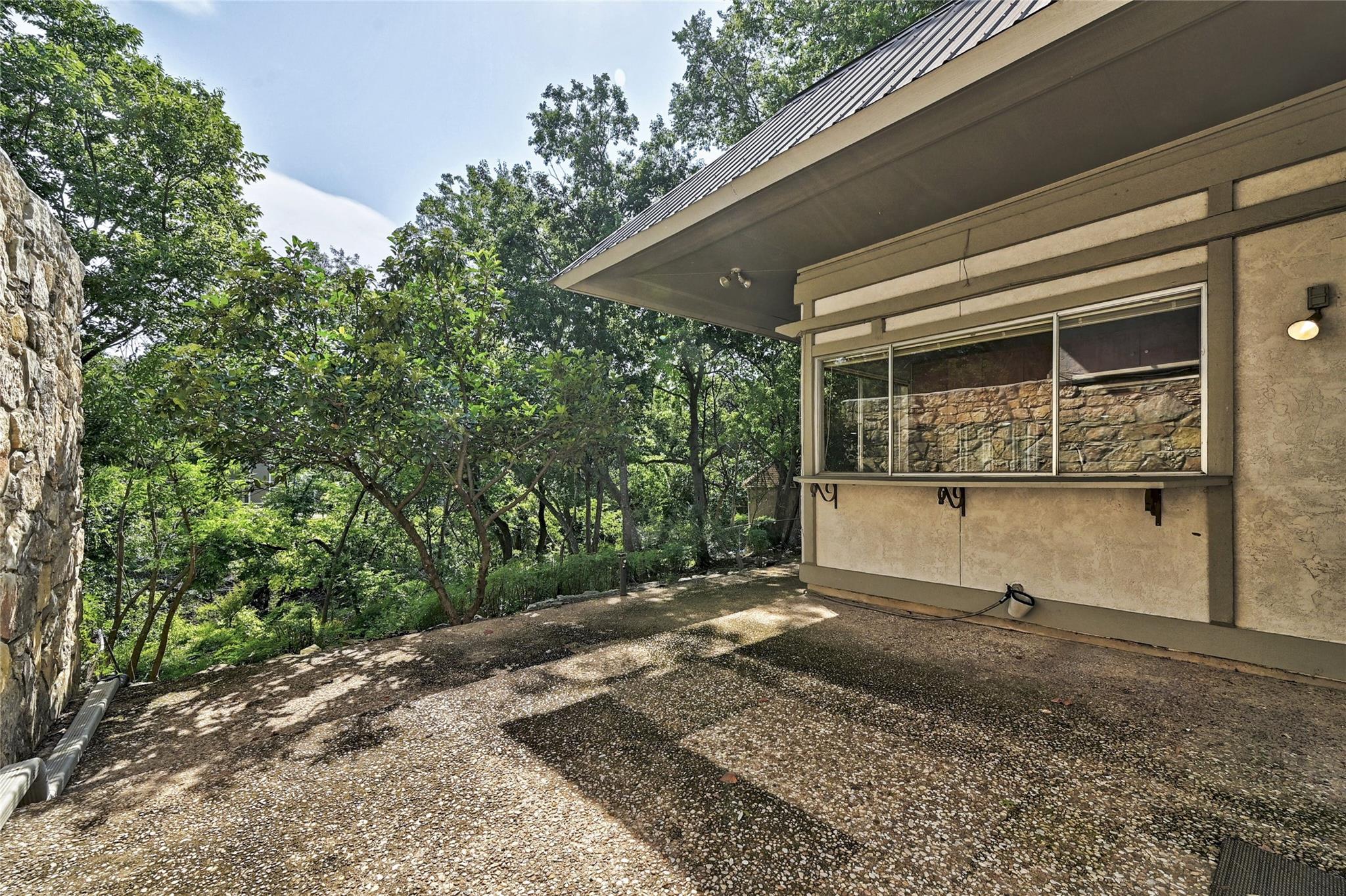 6305 Shadow Valley Dr # A, Austin, TX 78731