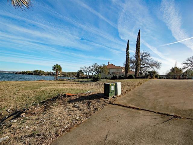 Horseshoe Bay, TX 78657