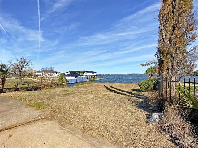 Horseshoe Bay, TX 78657