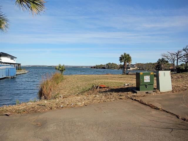 Horseshoe Bay, TX 78657