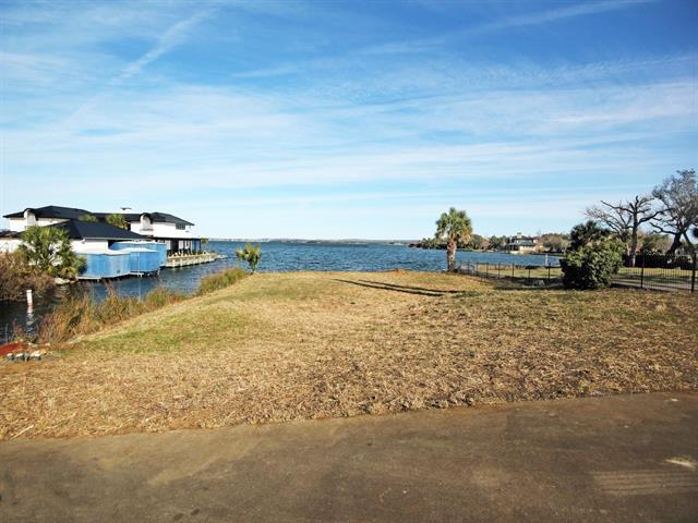 Horseshoe Bay, TX 78657