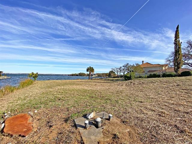 Horseshoe Bay, TX 78657