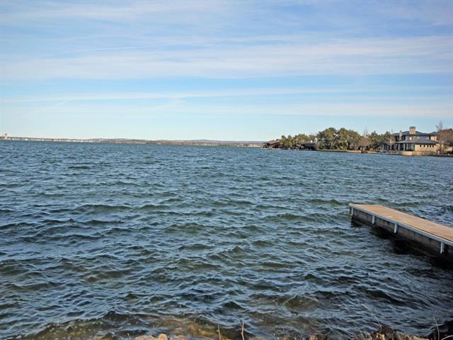 Horseshoe Bay, TX 78657