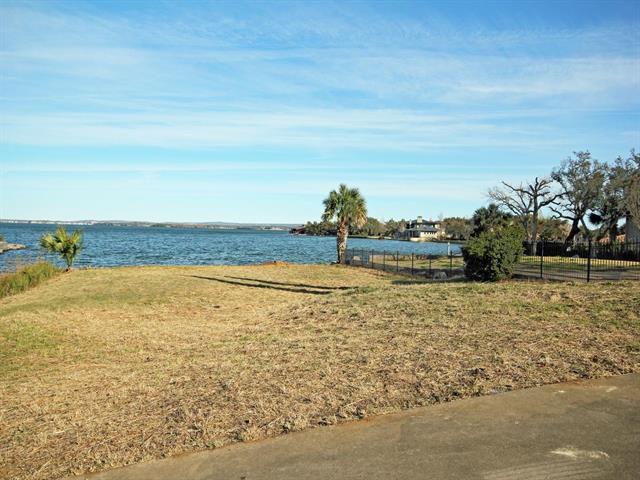 Horseshoe Bay, TX 78657