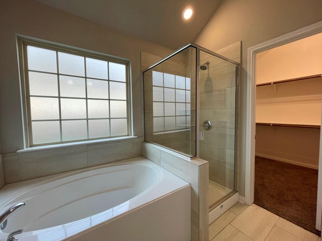 8113 Northgate Loop, Temple, TX 76502