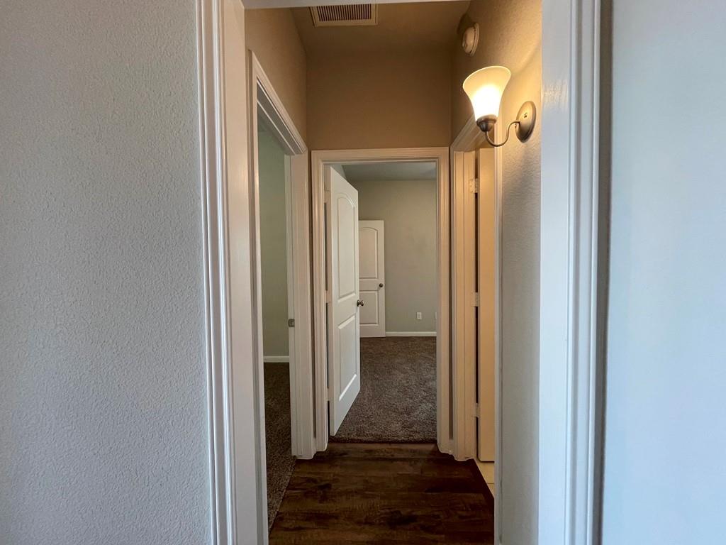 8113 Northgate Loop, Temple, TX 76502