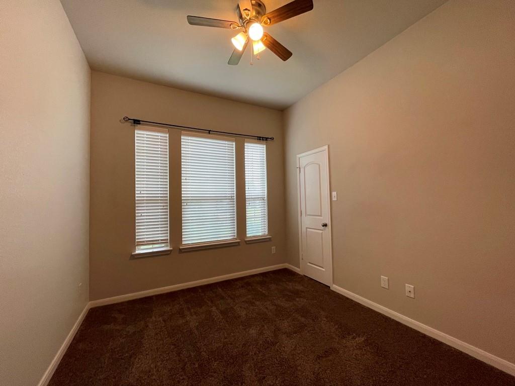 8113 Northgate Loop, Temple, TX 76502